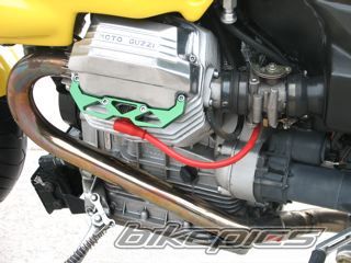 Photo 1721684