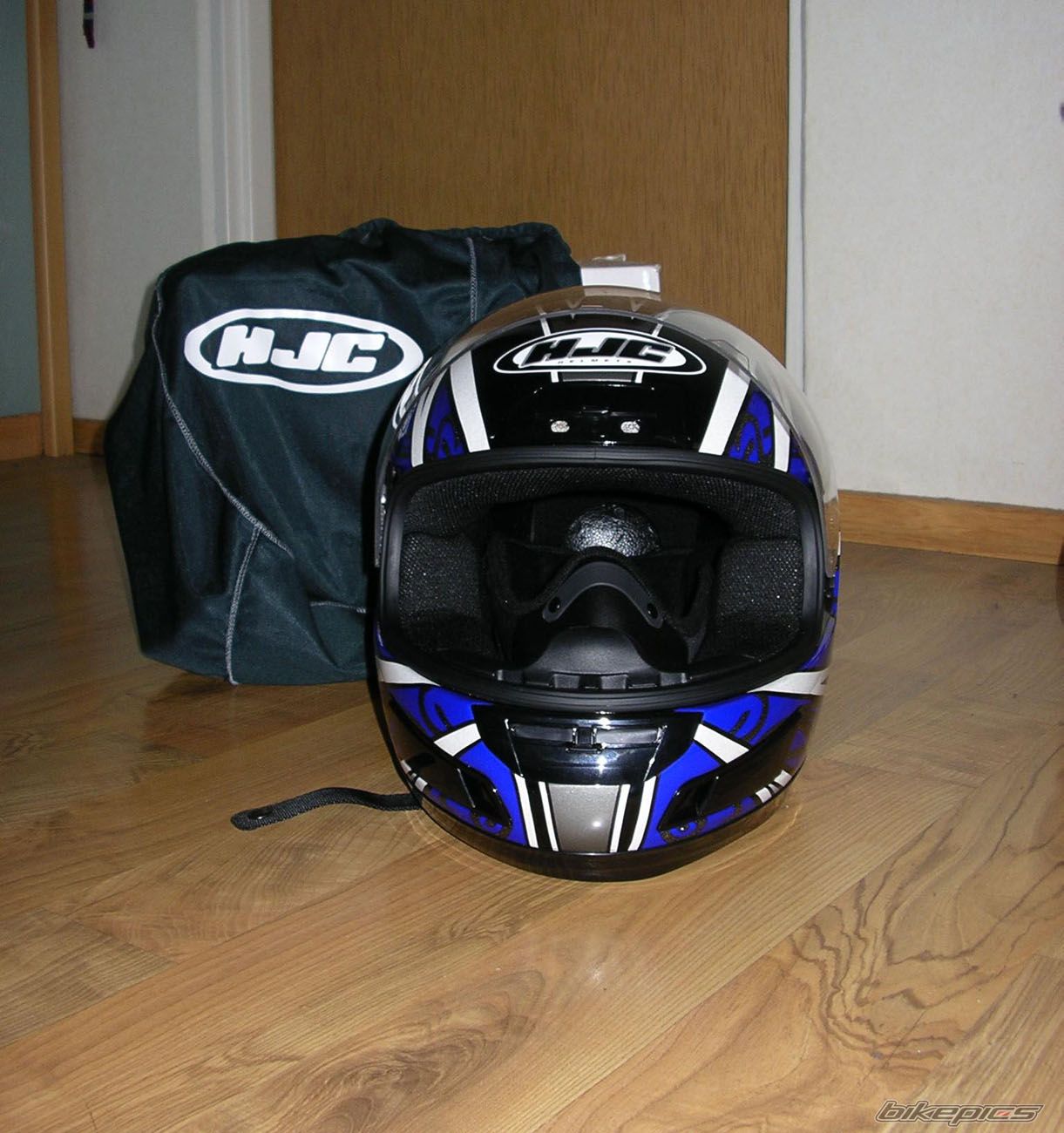 Bike Photo 1721685