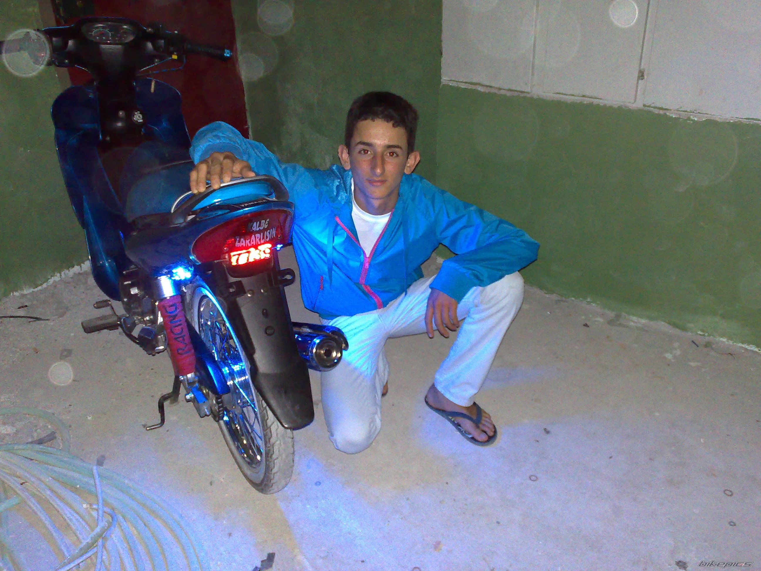 Photo 1721686