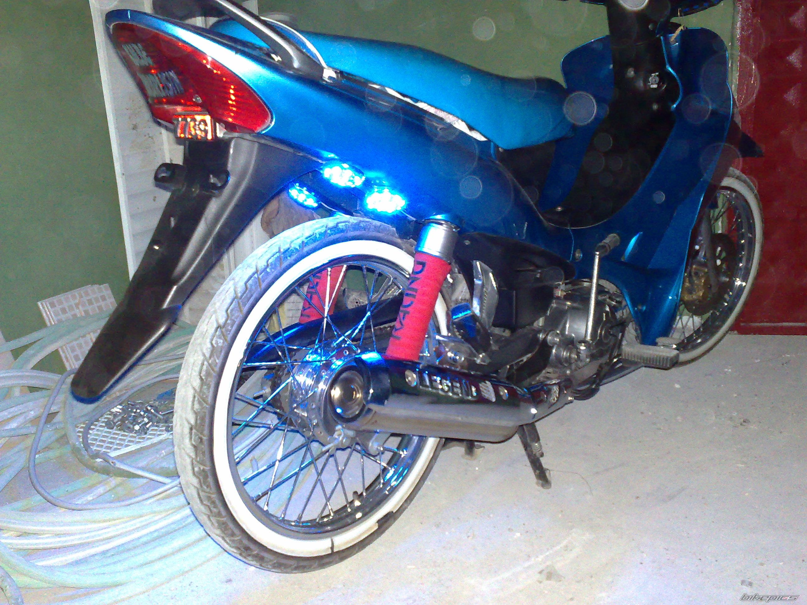 Photo 1721691