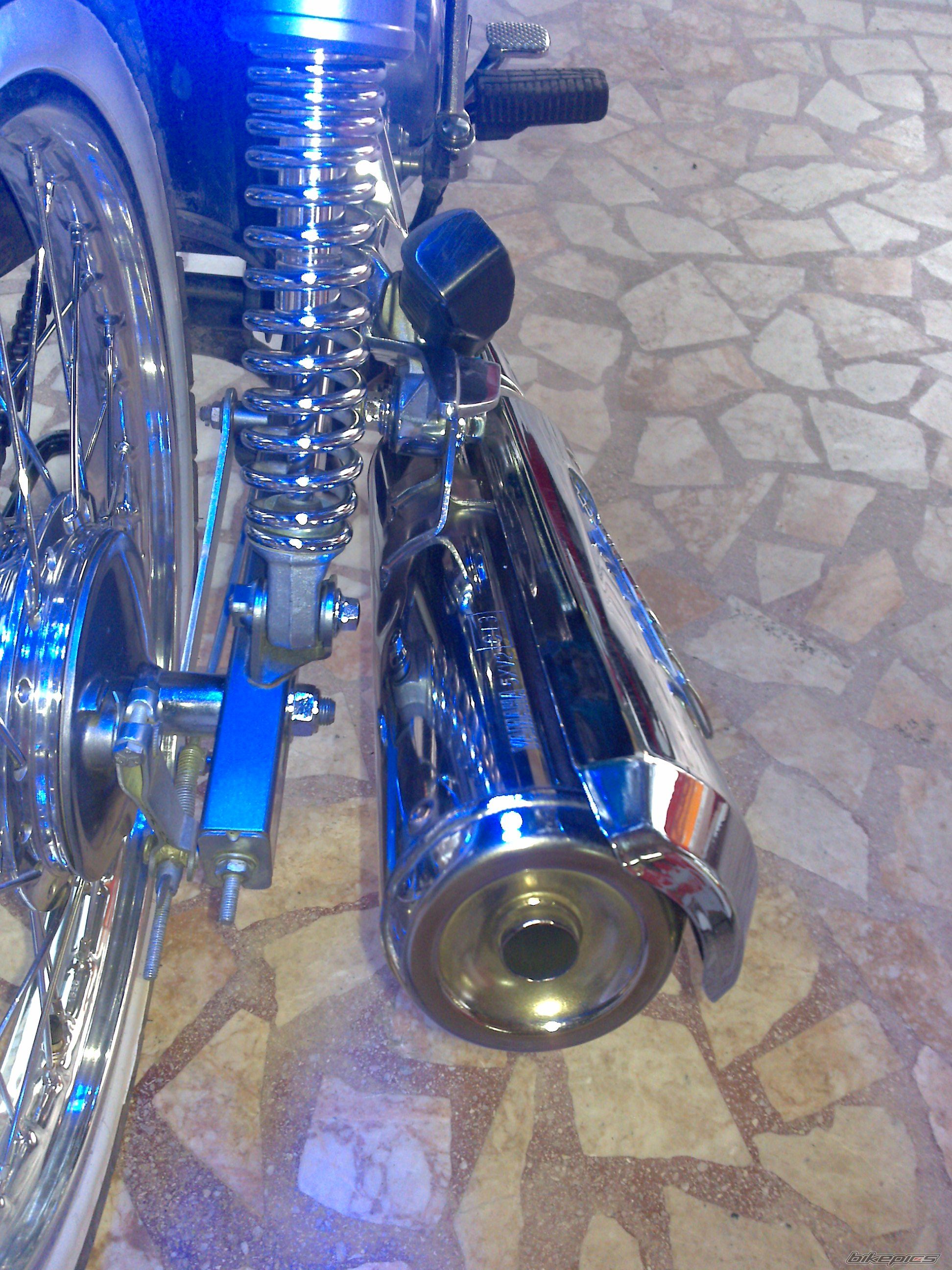 Photo 1721692