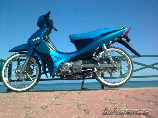Photo 1721693