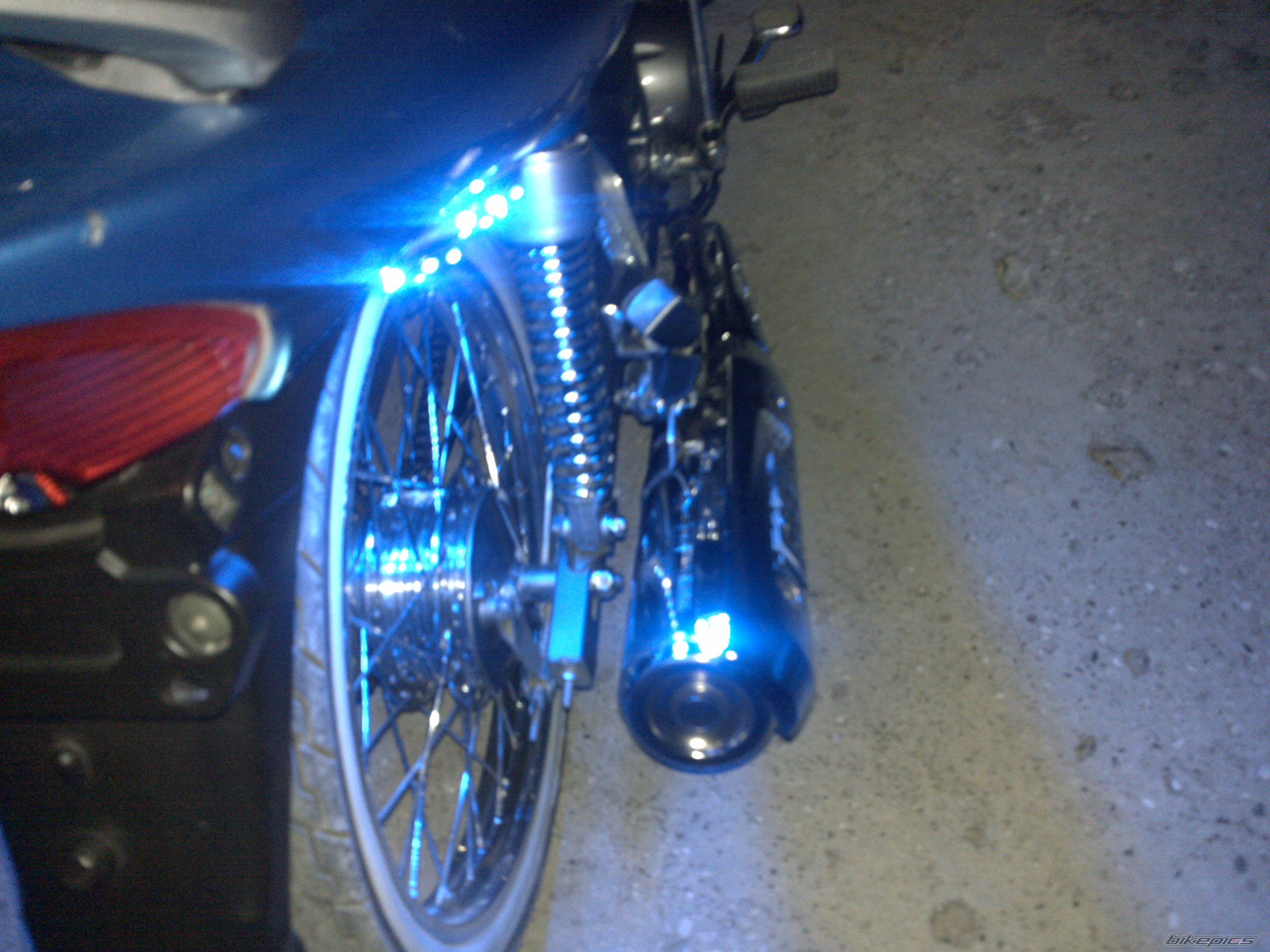 Photo 1721695