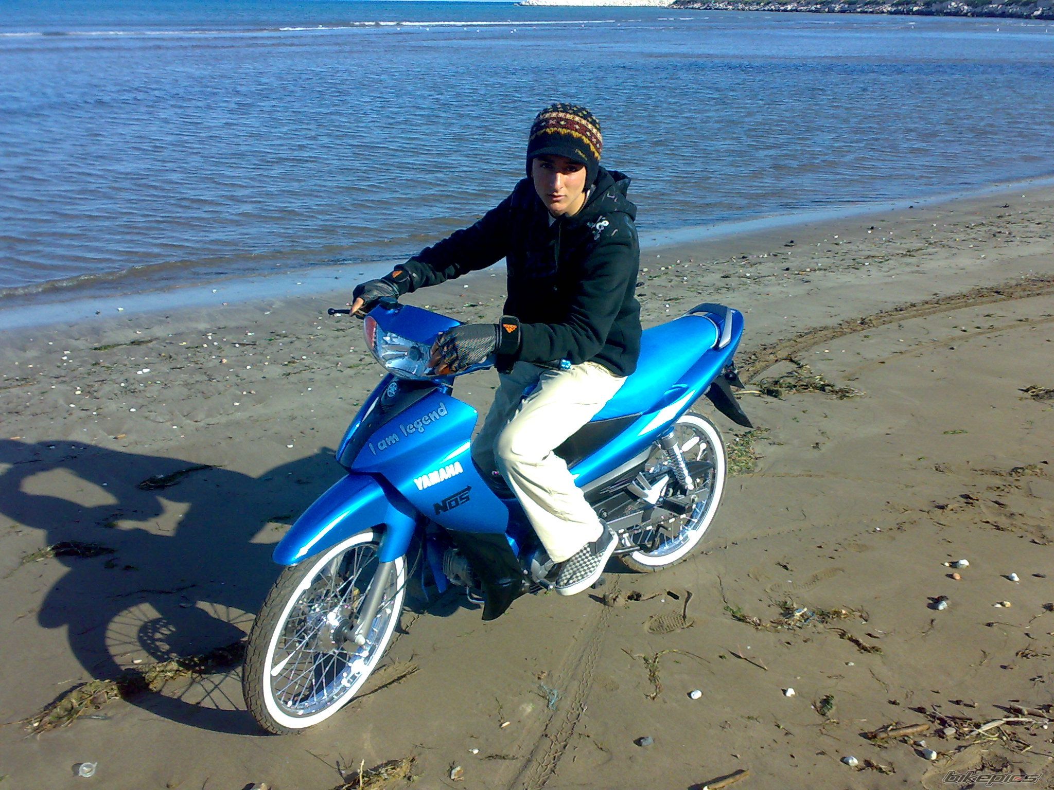 Photo 1721696