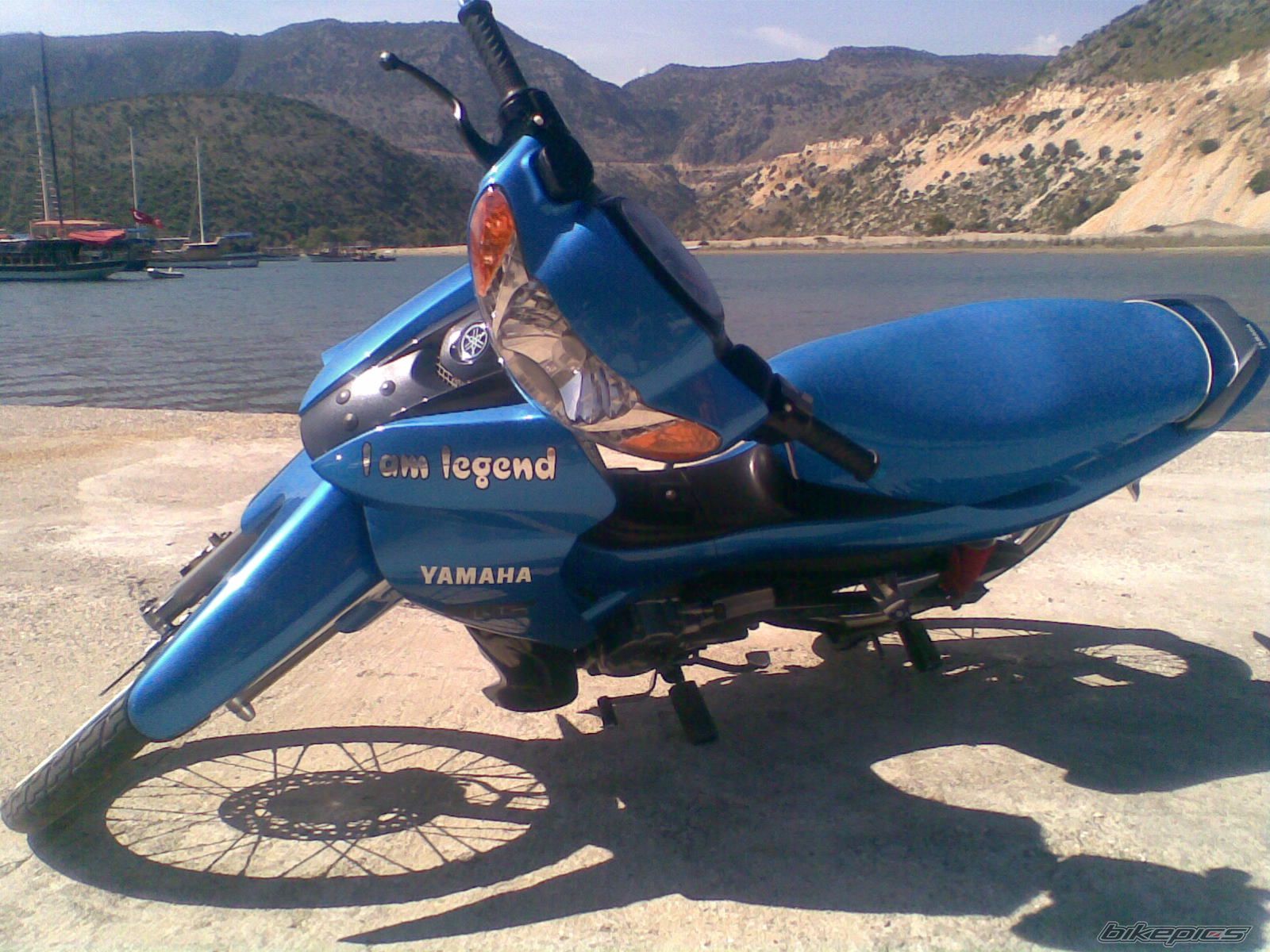 Photo 1721698