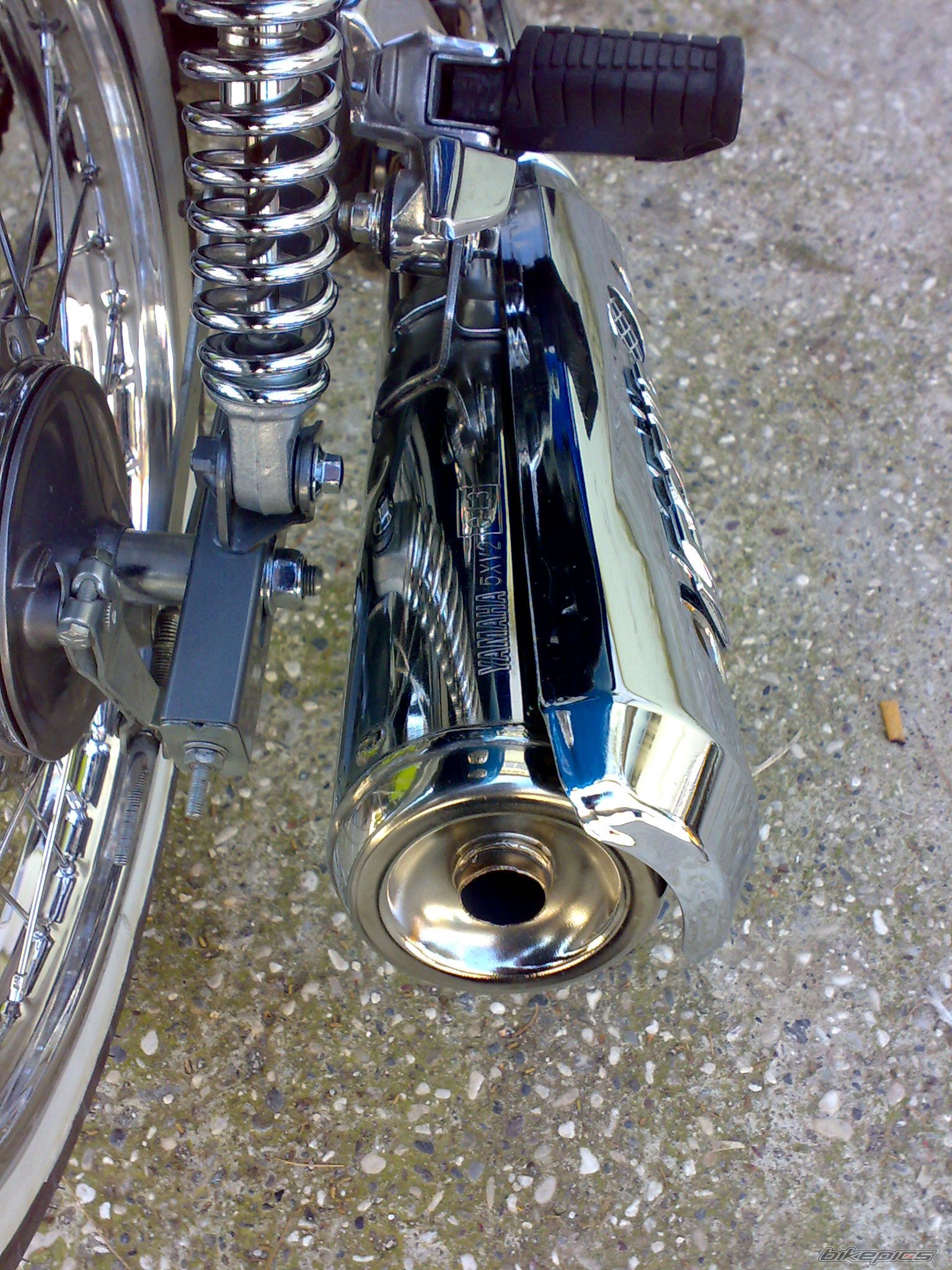 Photo 1721700