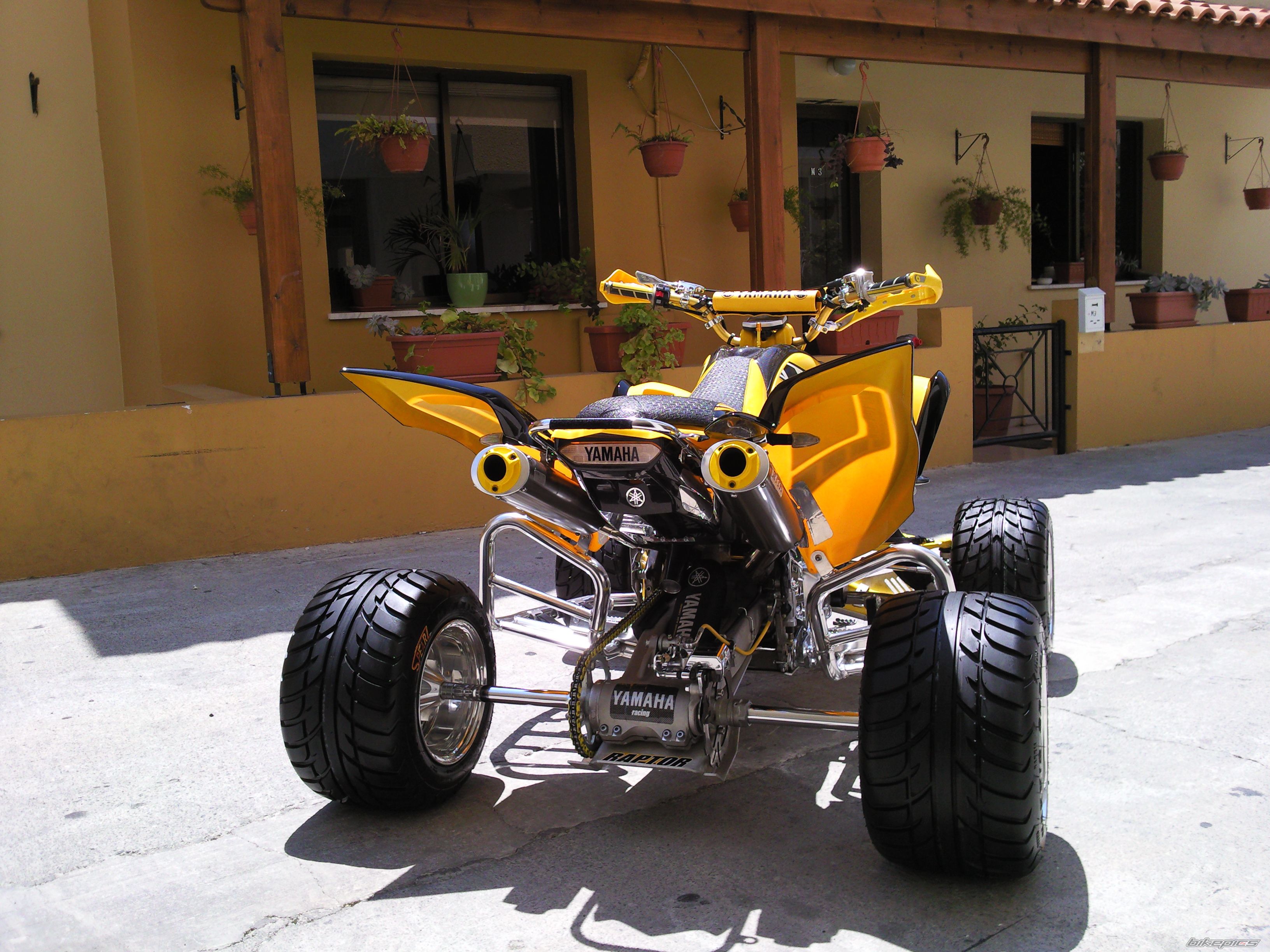 Photo 1721701