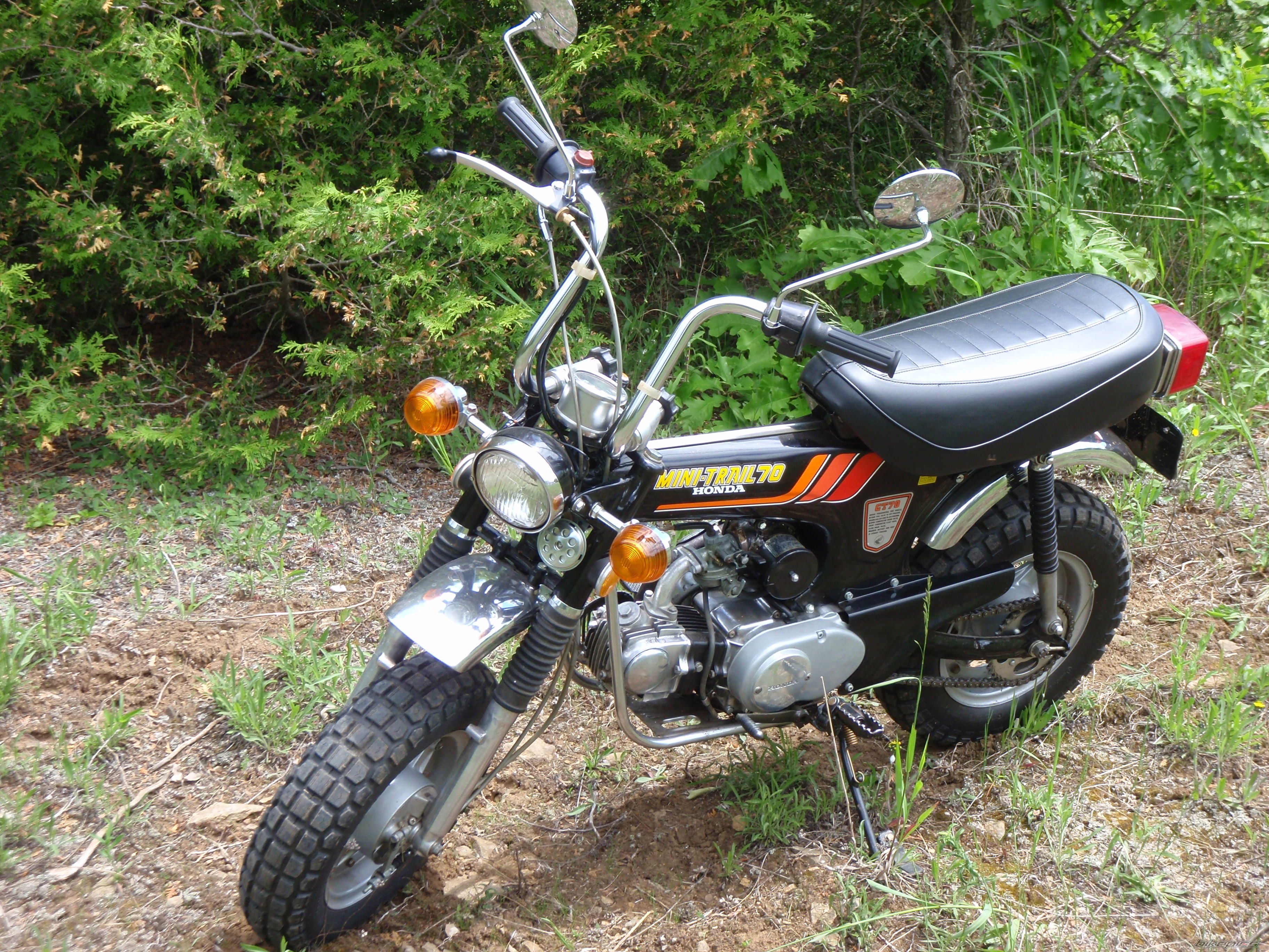 Bike Photo 1721703