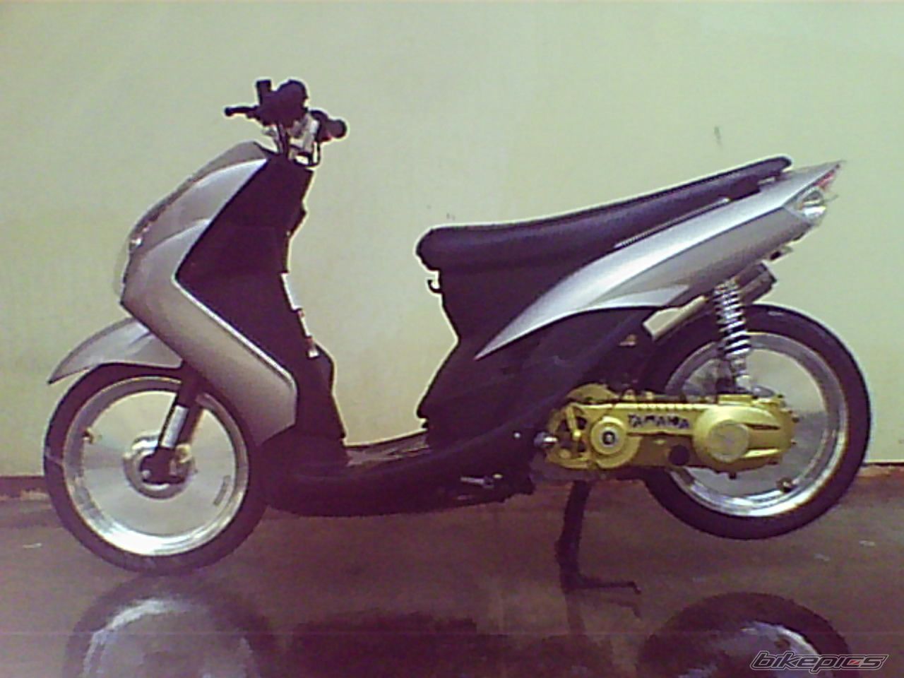 Bike Photo 1721704