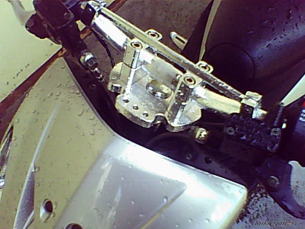 Bike Photo 1721711