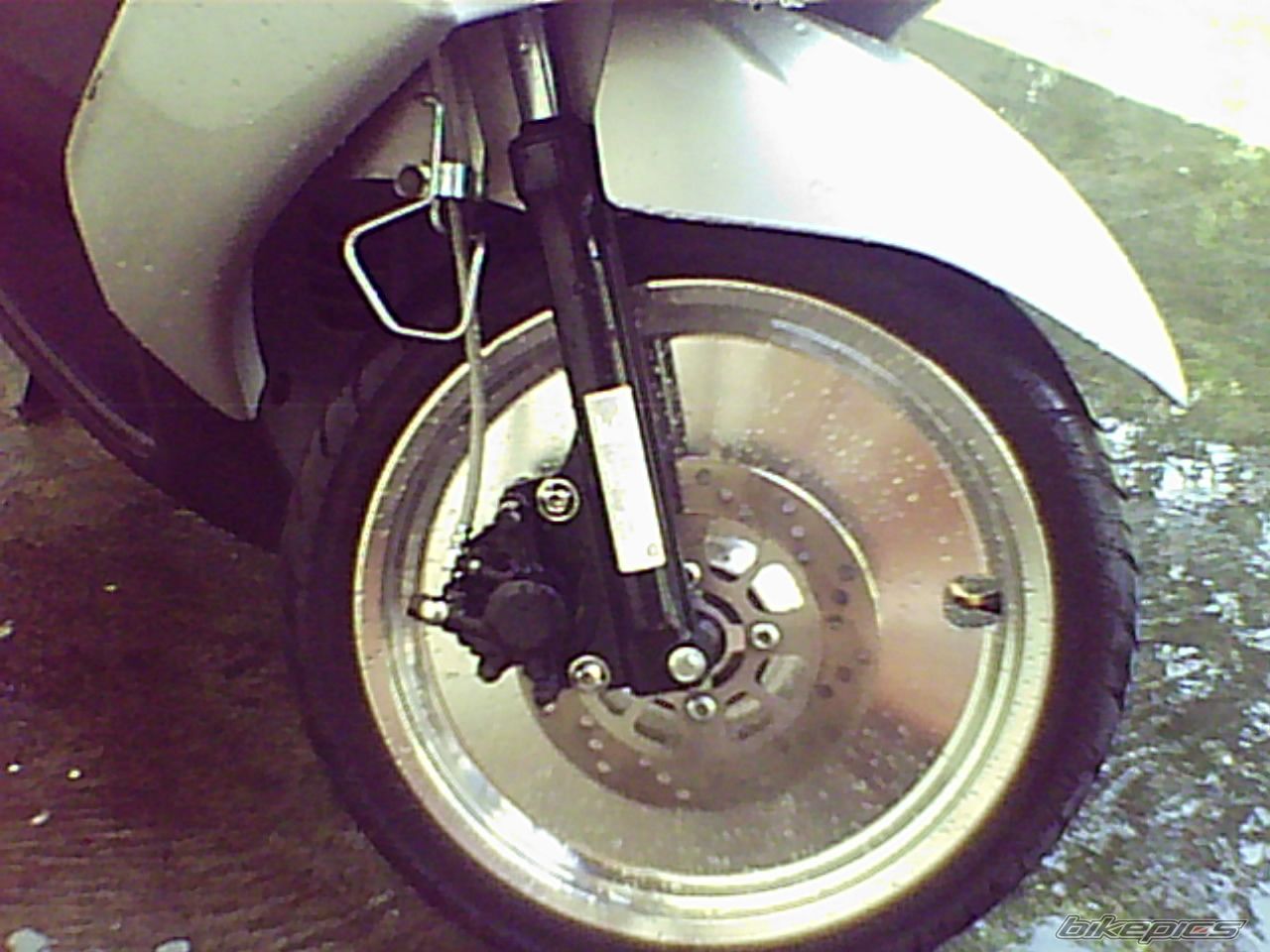 Bike Photo 1721713