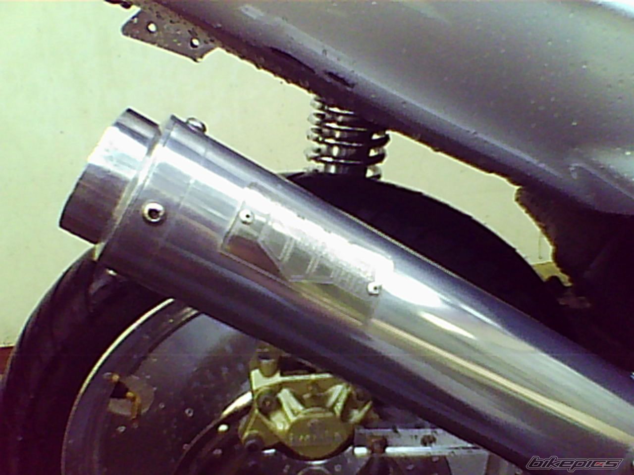 Bike Photo 1721717