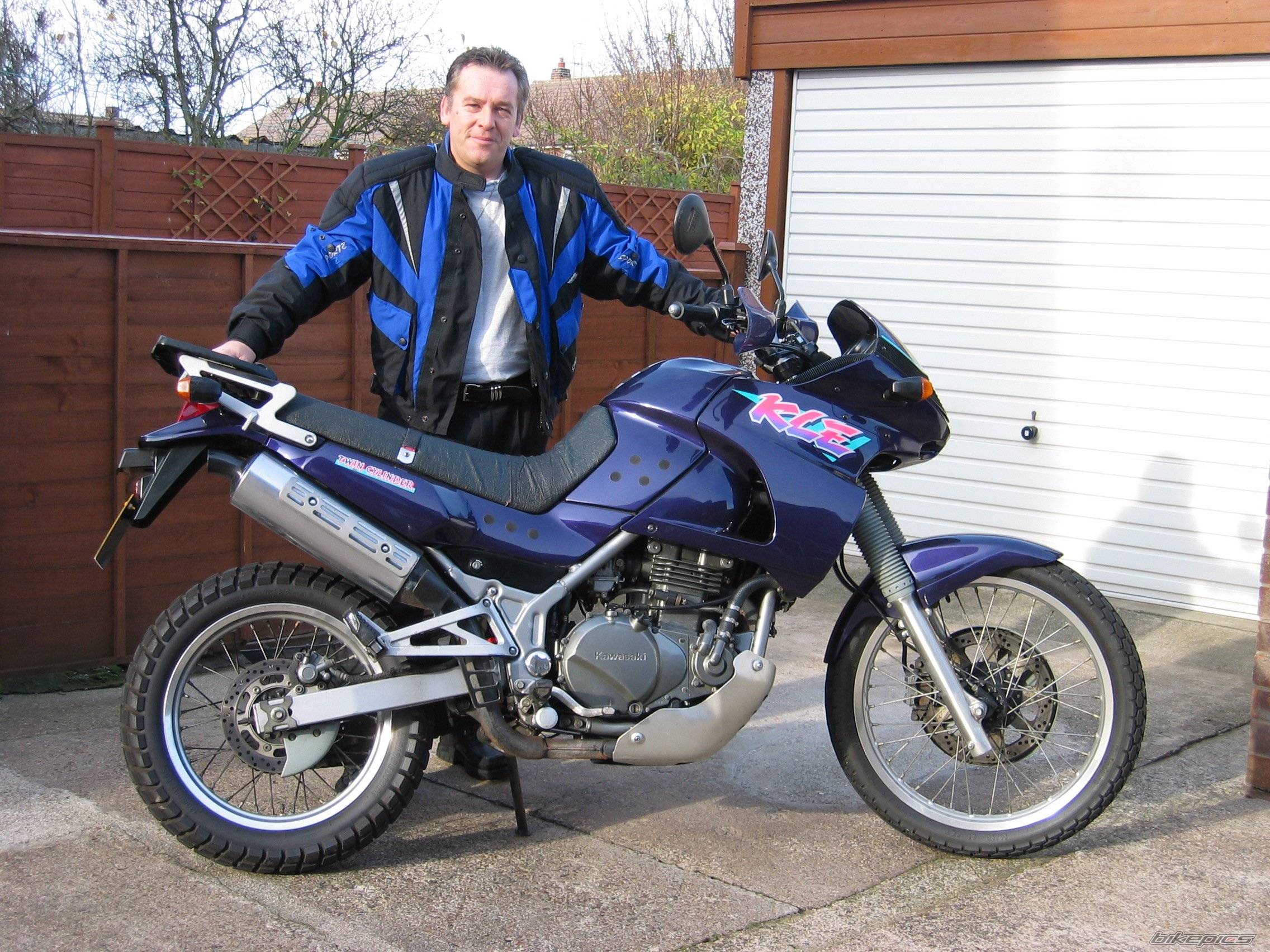 Photo 172172