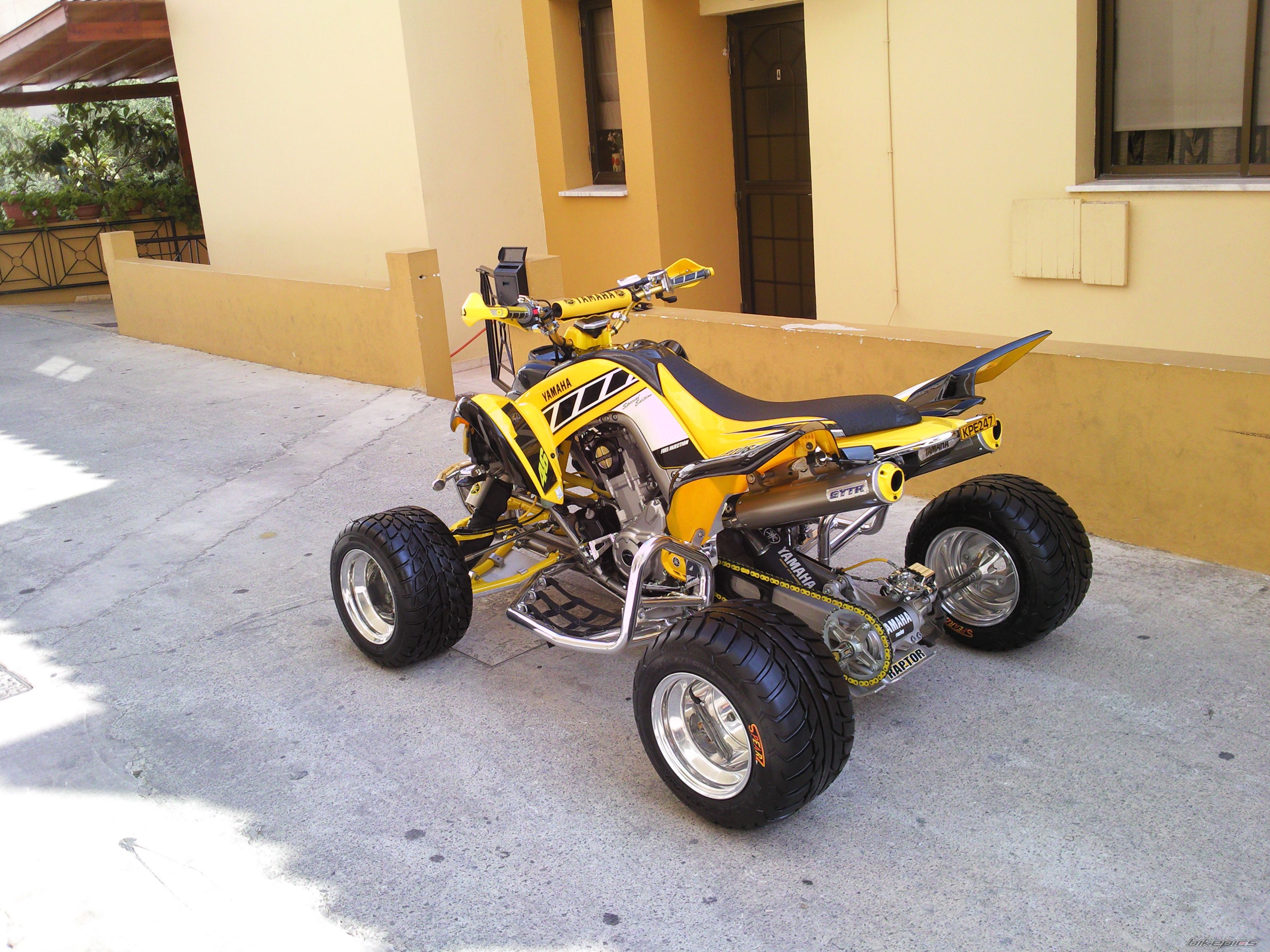 Photo 1721723
