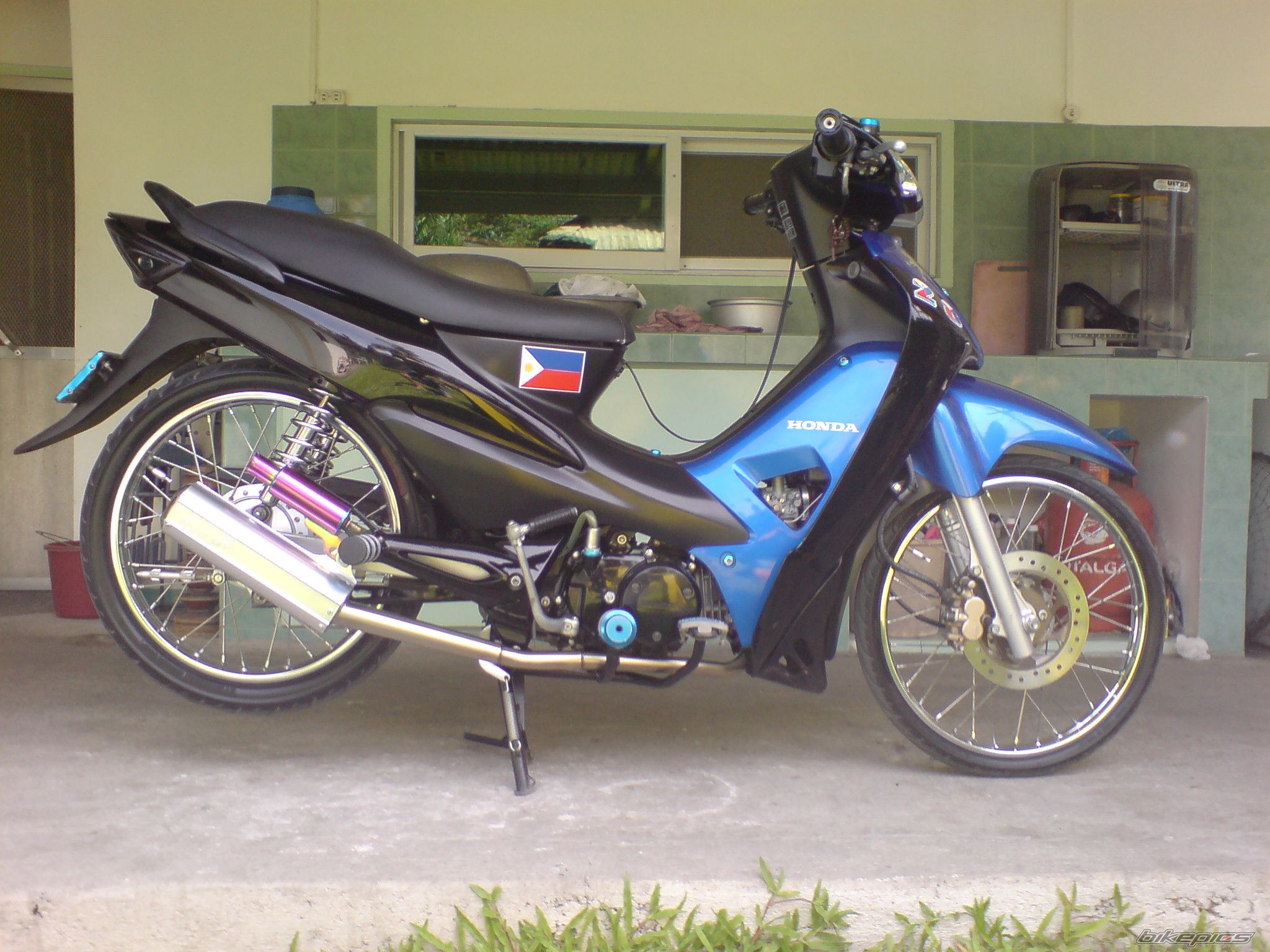 Photo 1721732