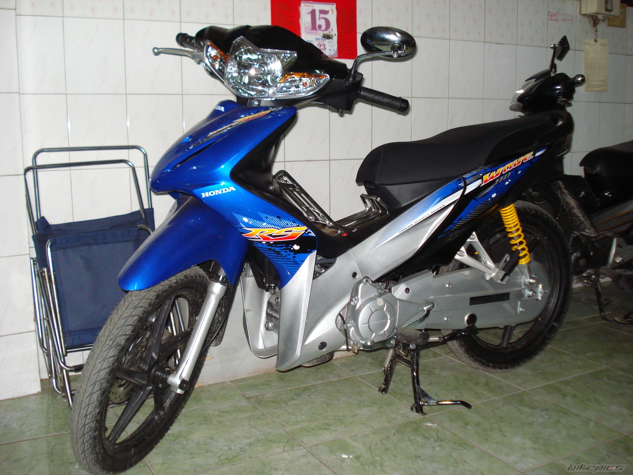 Bike Photo 1721743