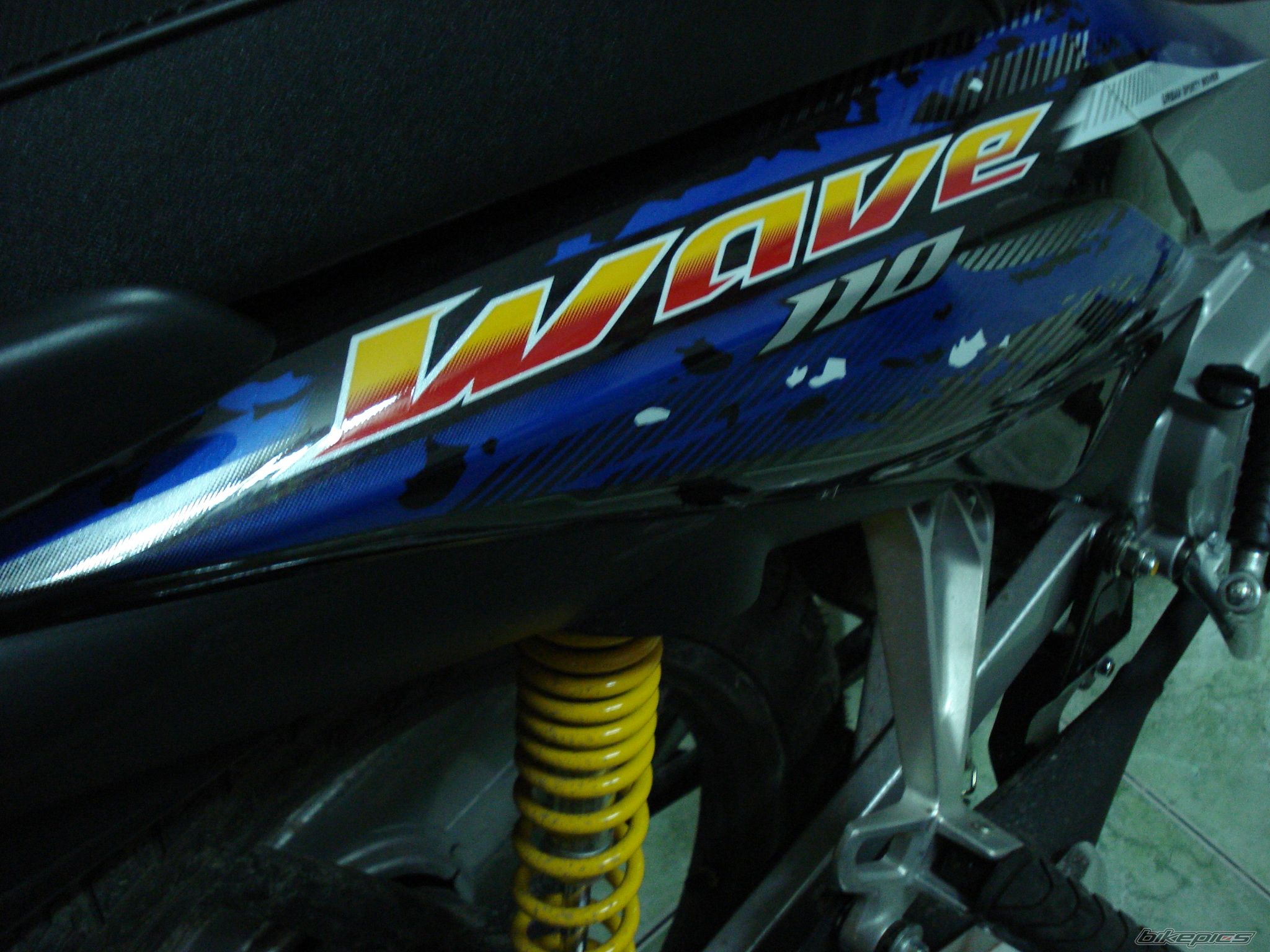 Bike Photo 1721746