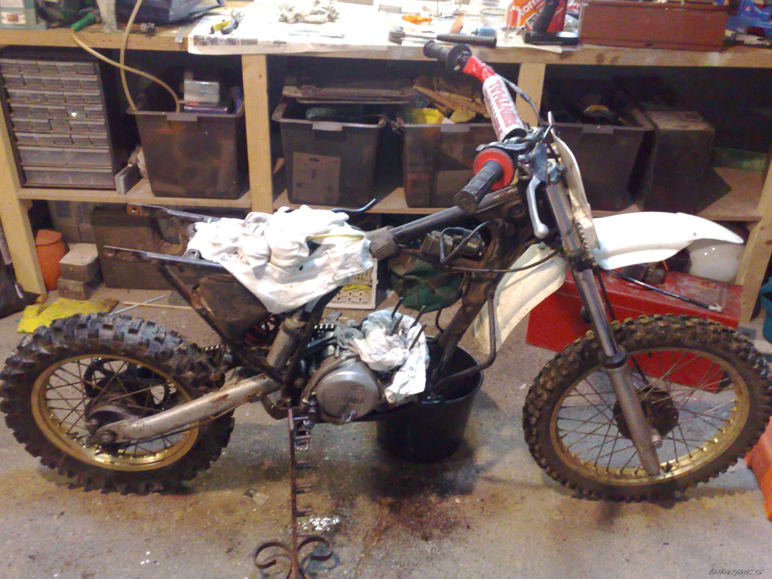 Photo 1721747