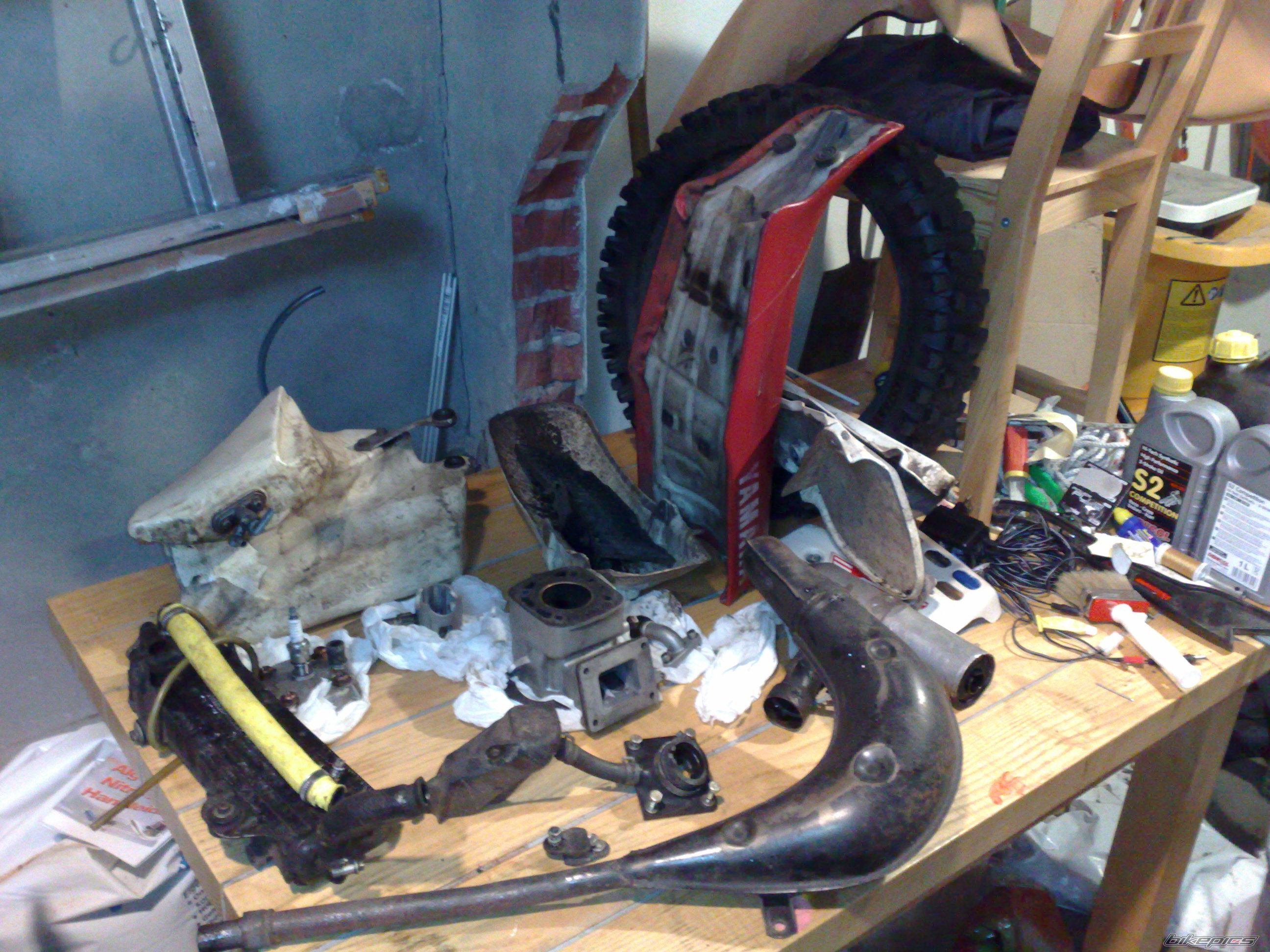 Photo 1721748