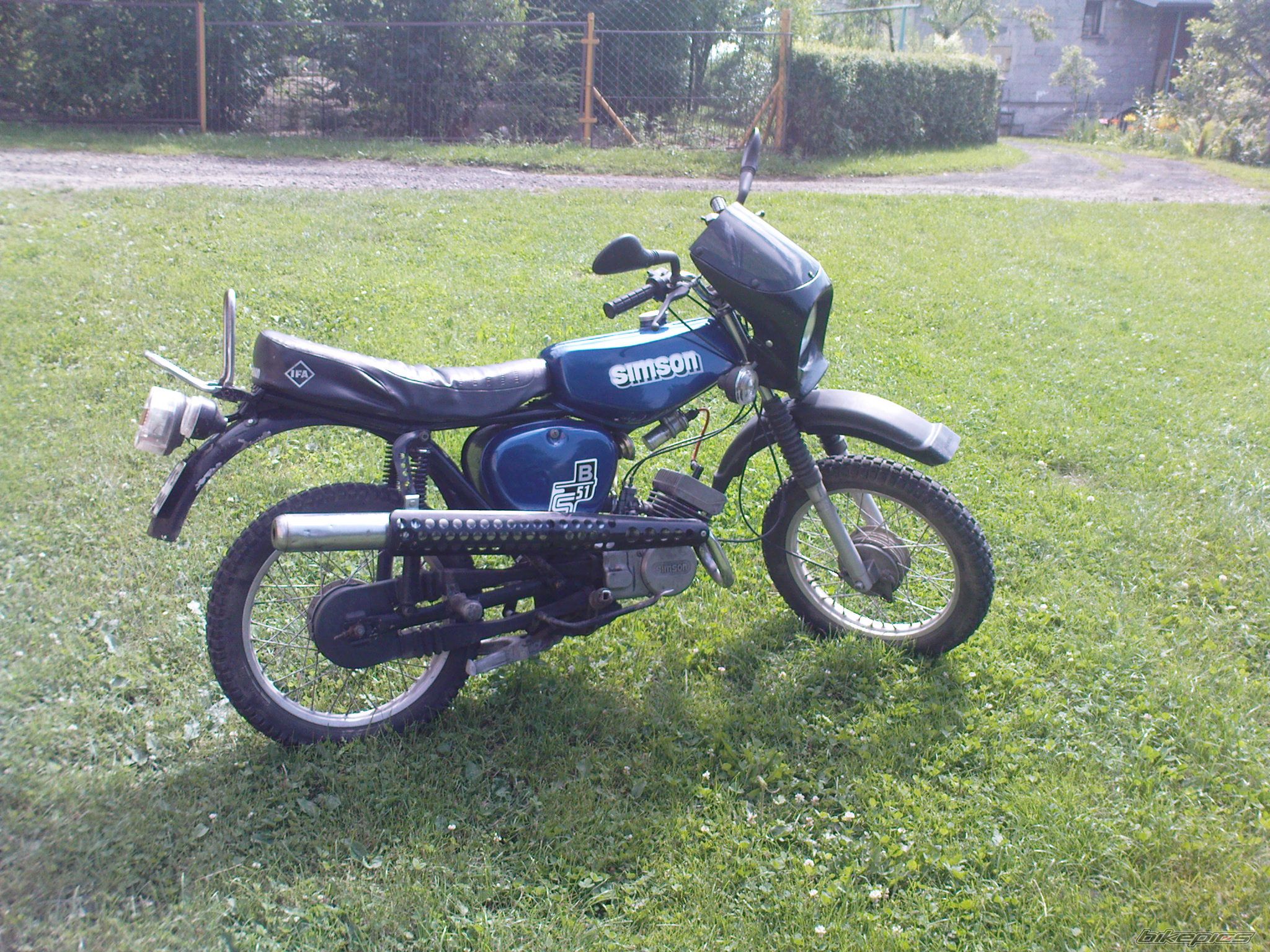 Photo 1721751