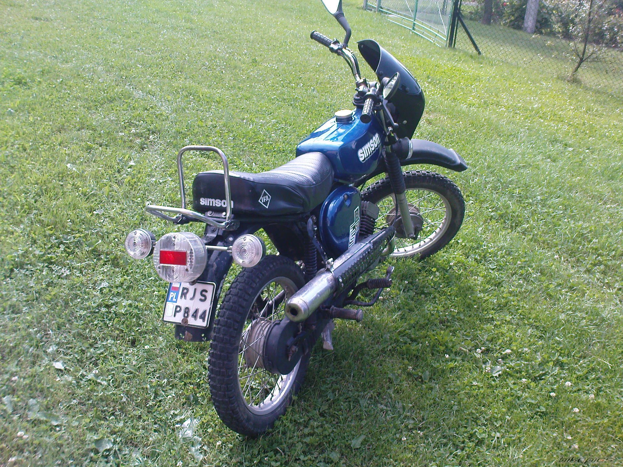 Photo 1721752