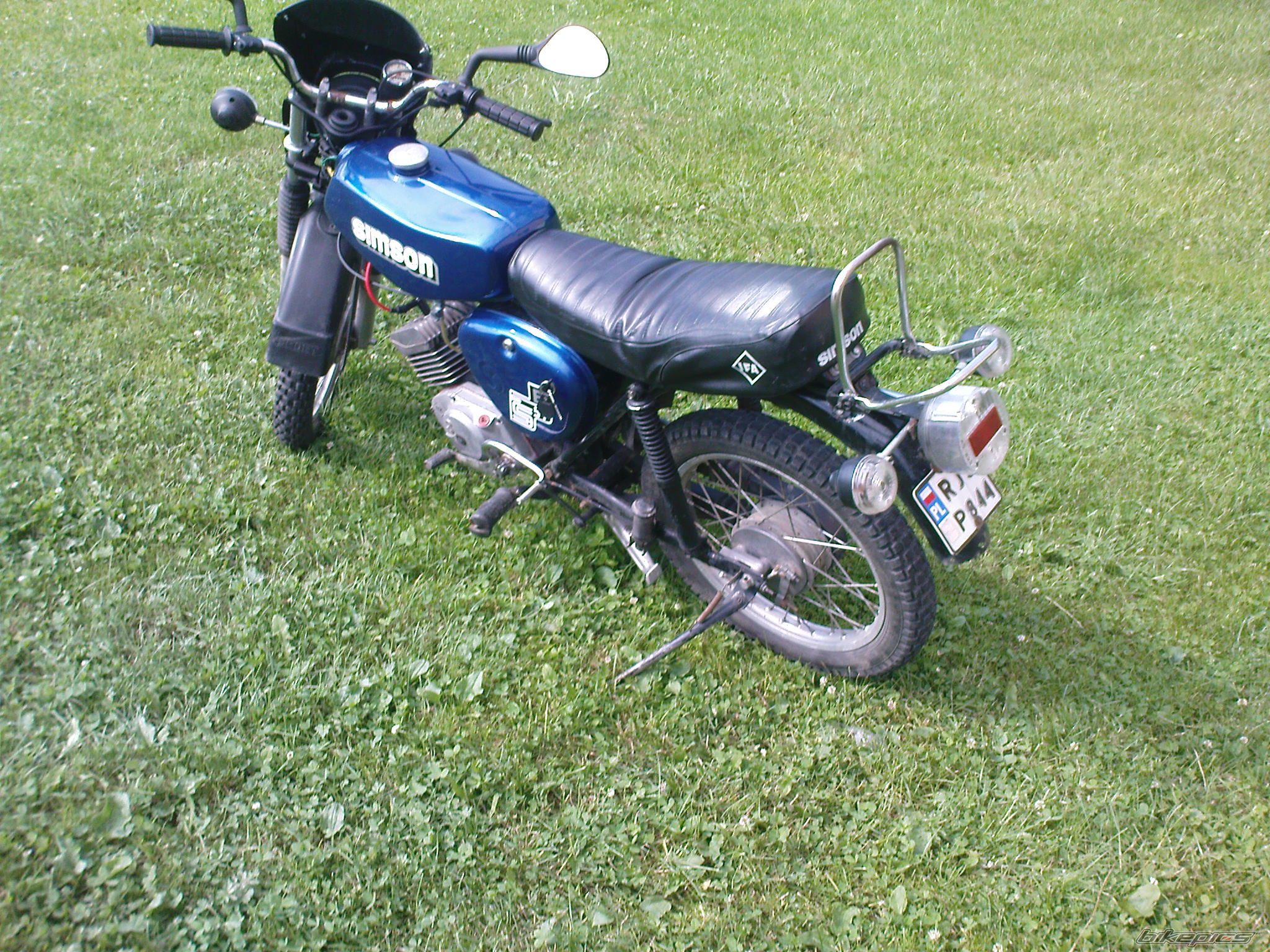 Photo 1721753