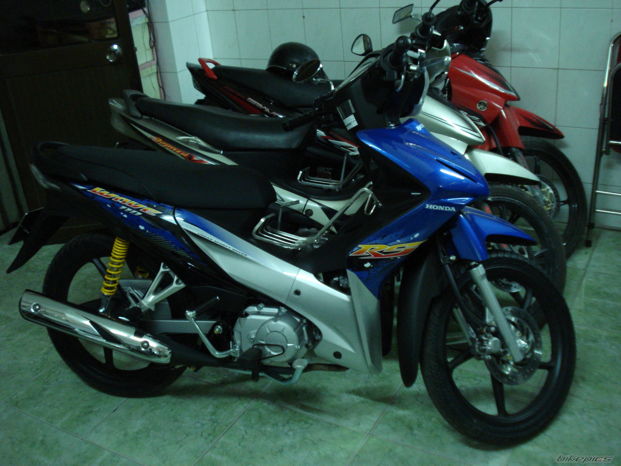 Bike Photo 1721754