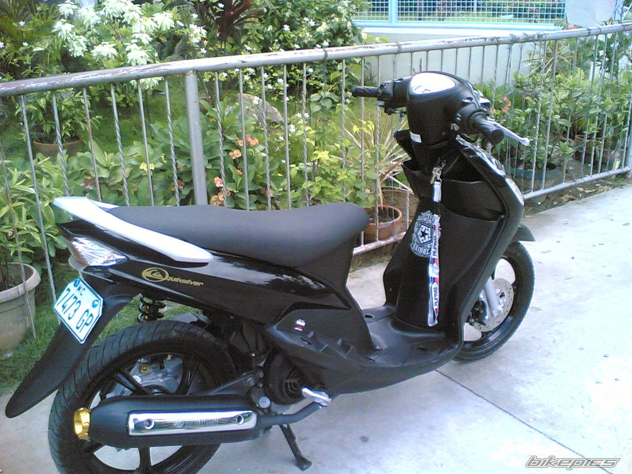 Bike Photo 1721755