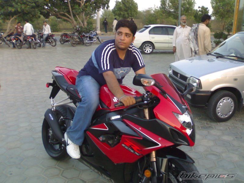 Photo 1721756