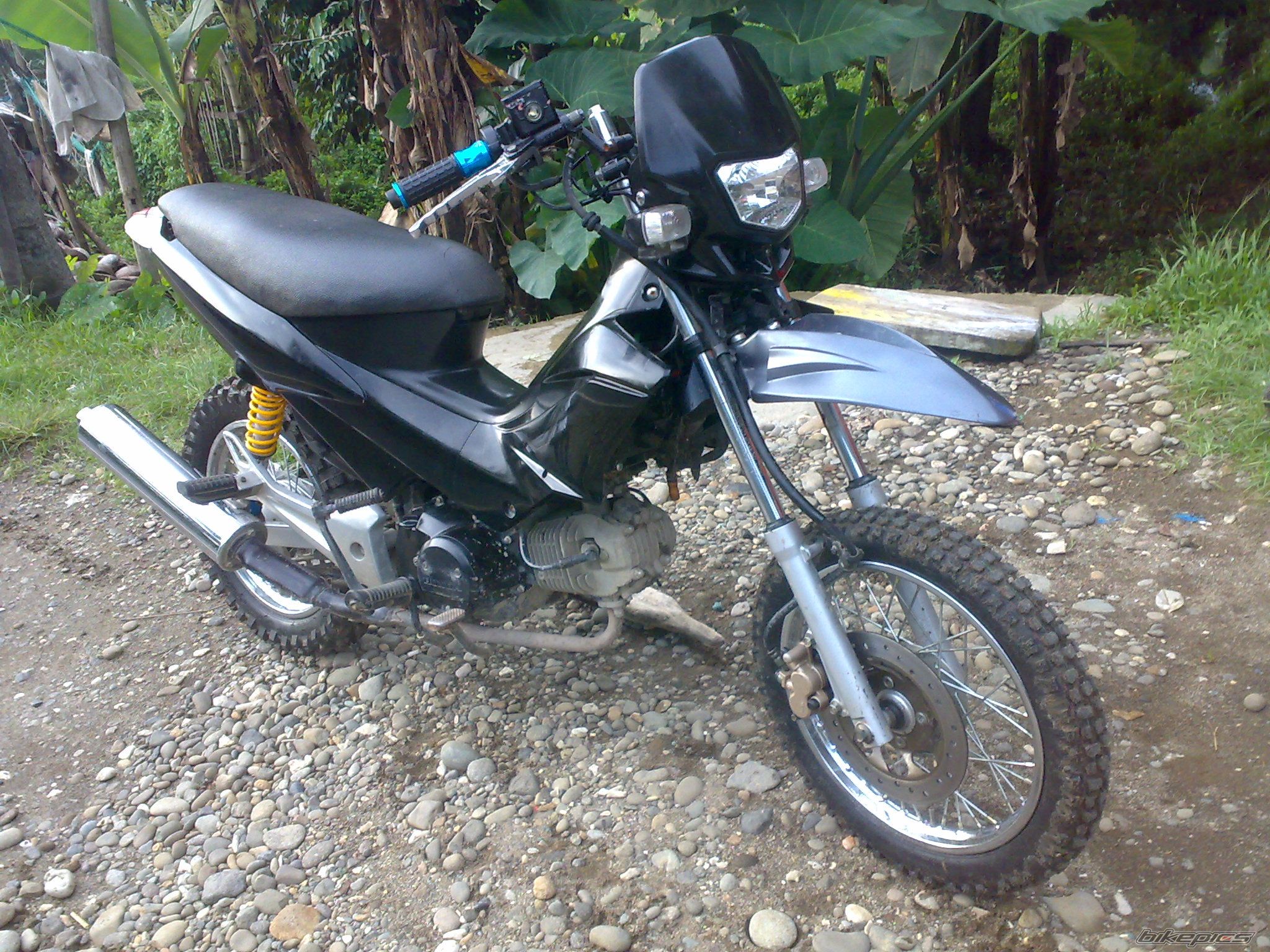 Bike Photo 1721758