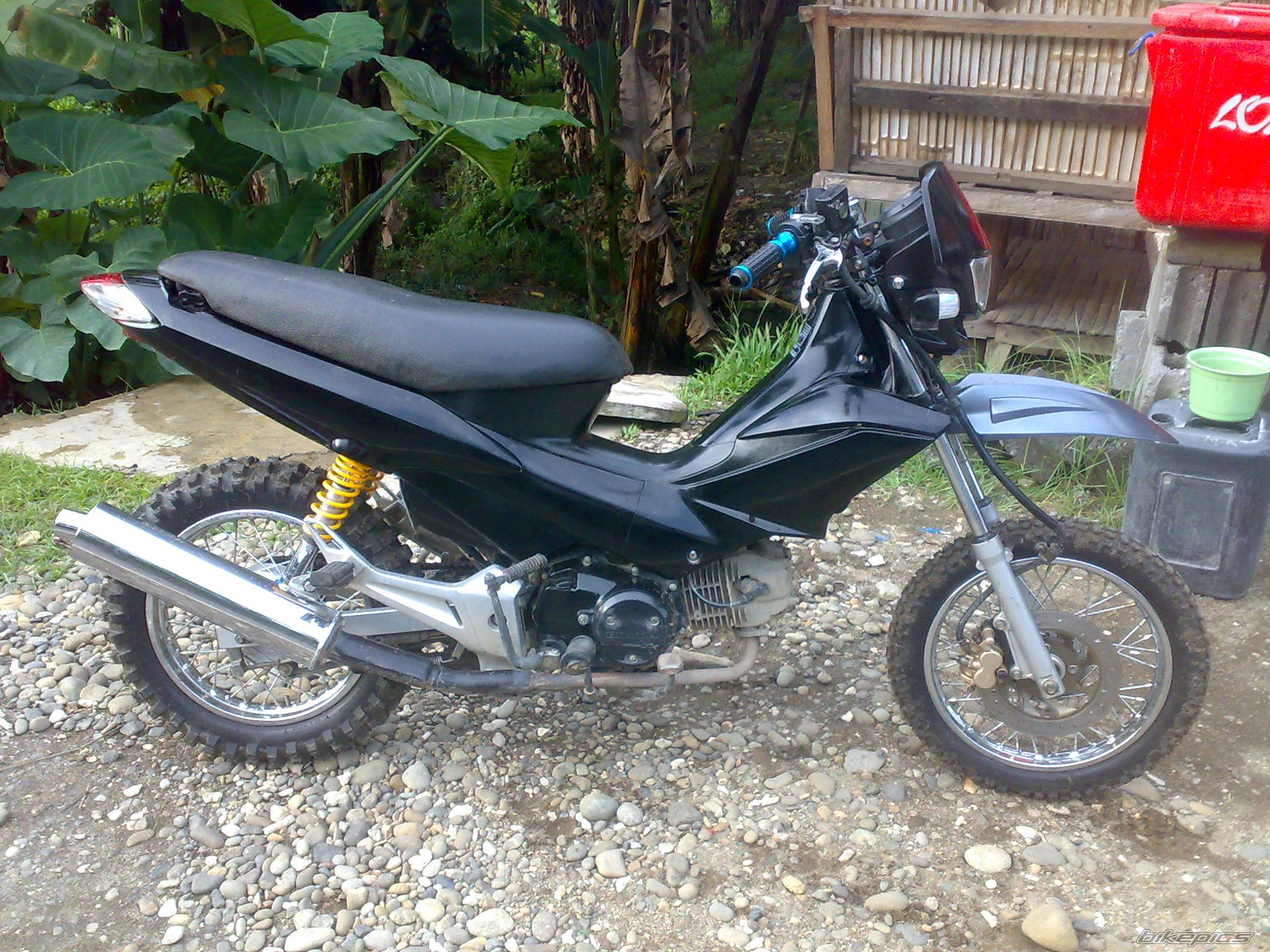 Photo 1721761