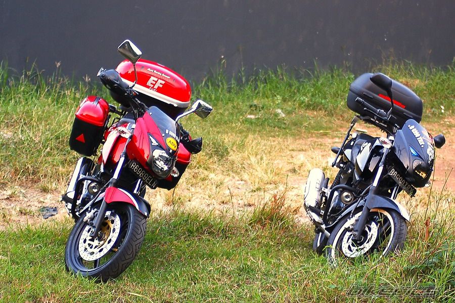 Bike Photo 1721765