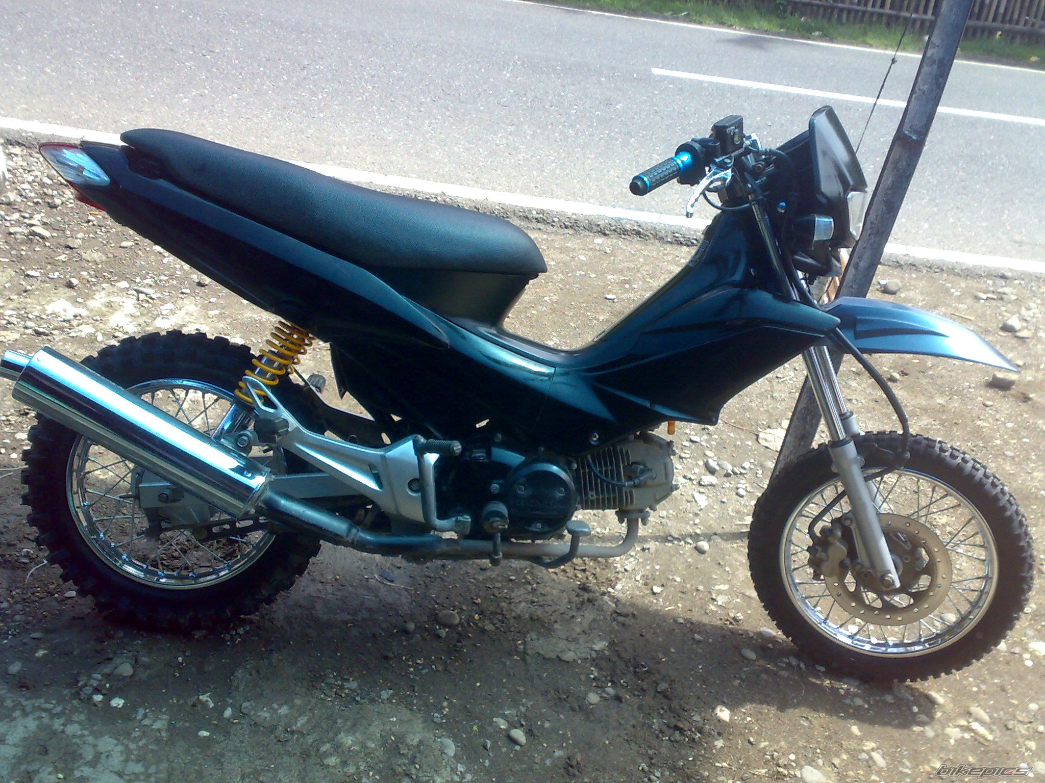 Bike Photo 1721770