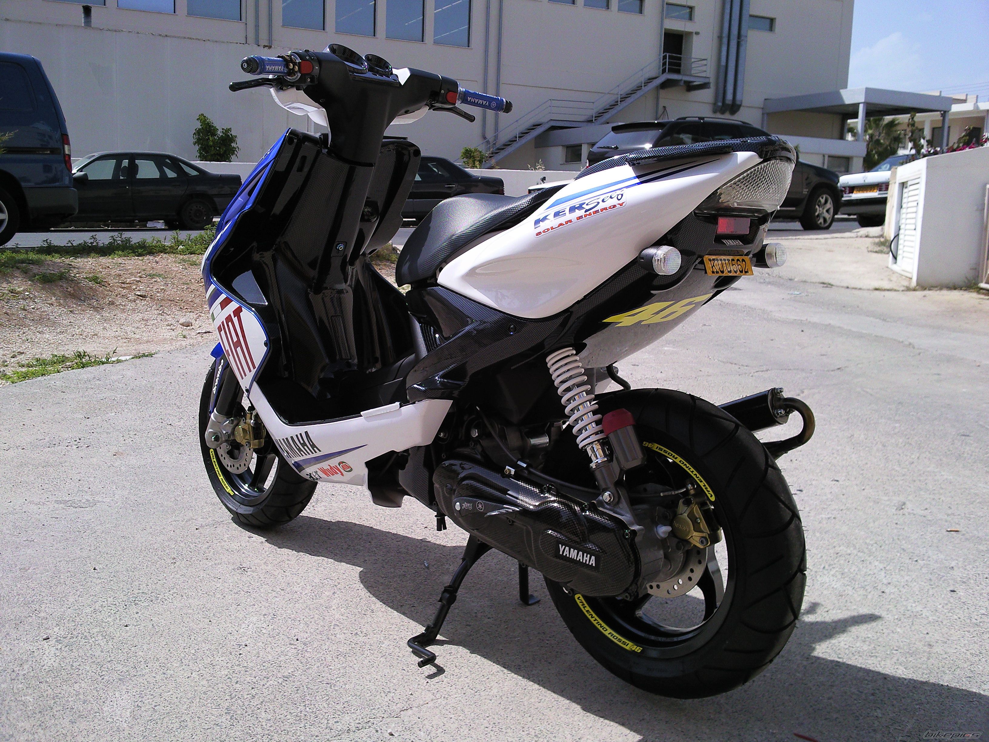 Bike Photo 1721772