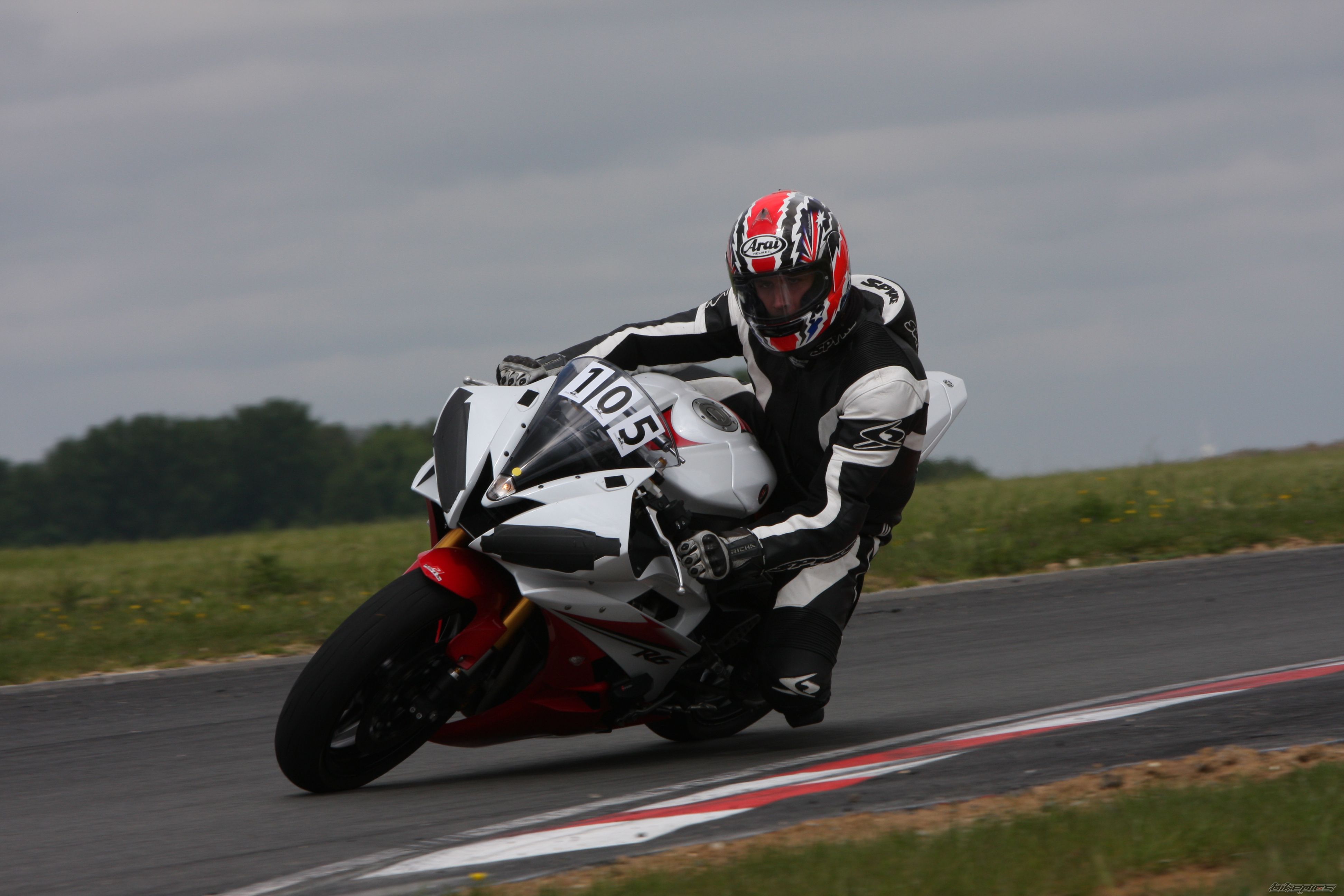 Bike Photo 1721773