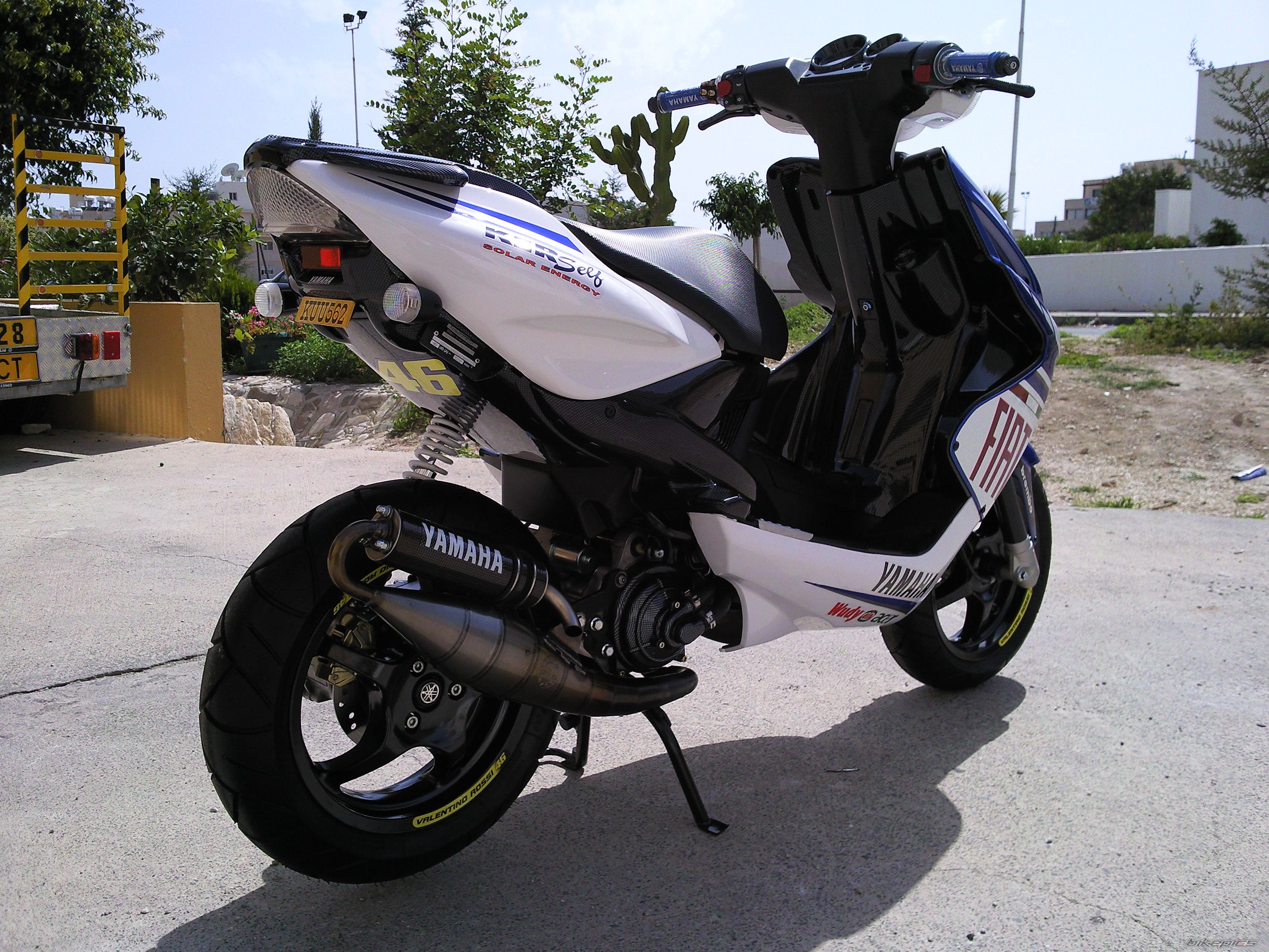 Bike Photo 1721774