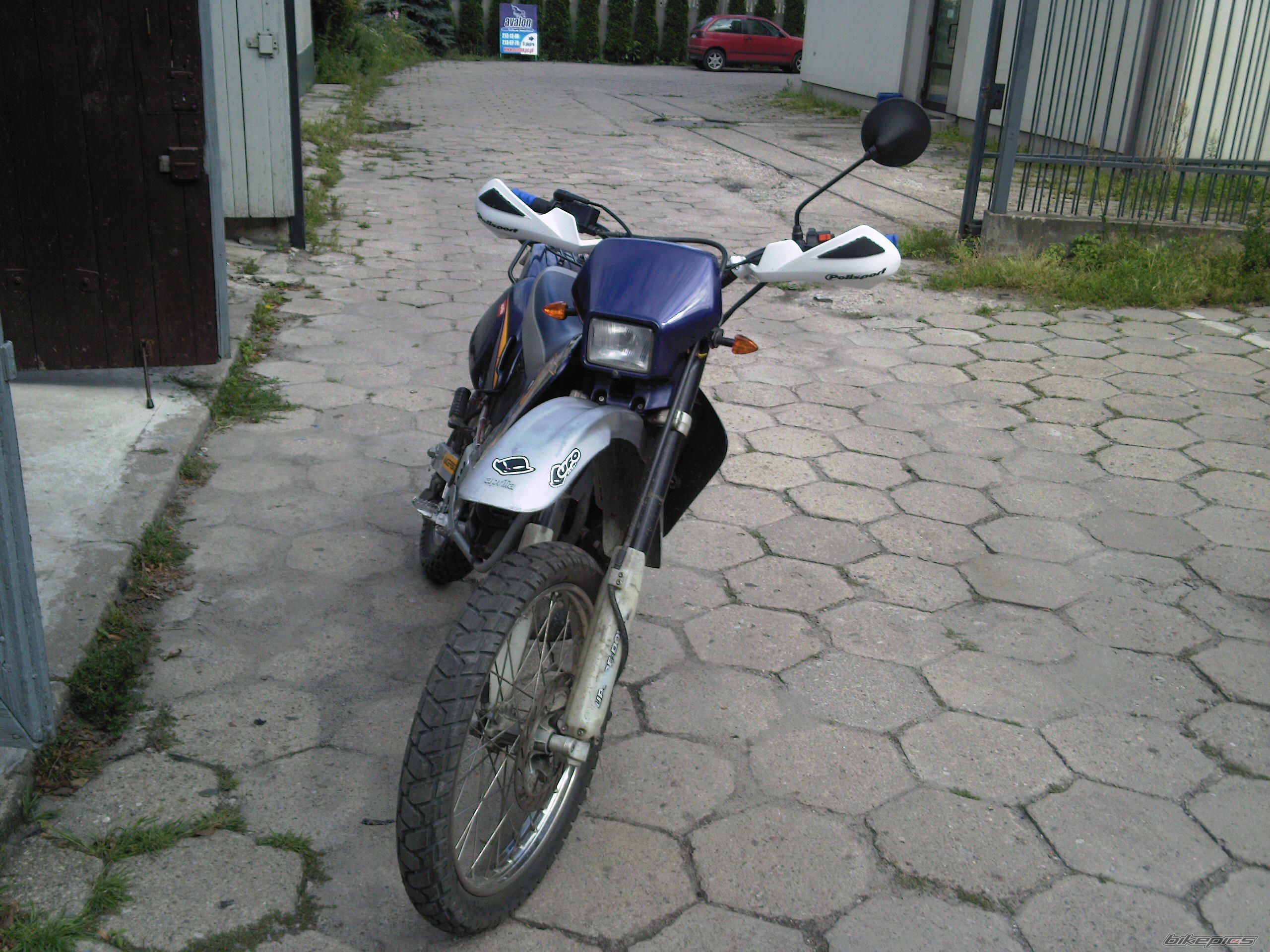 Photo 1721775