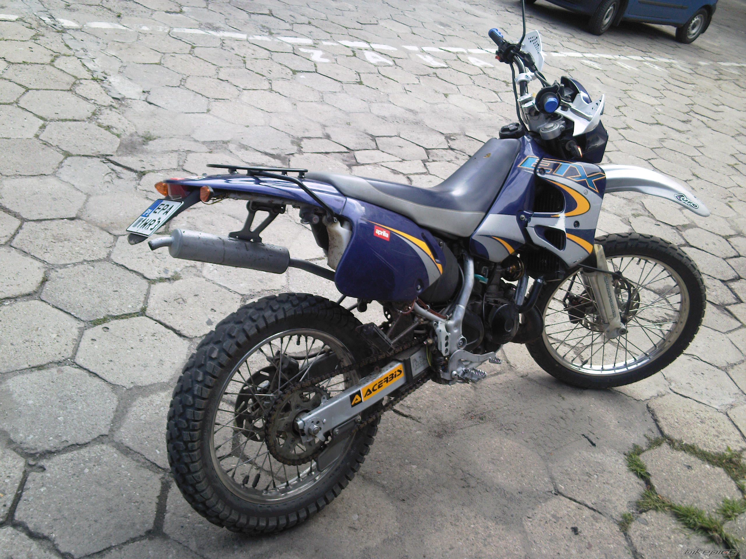 Photo 1721777