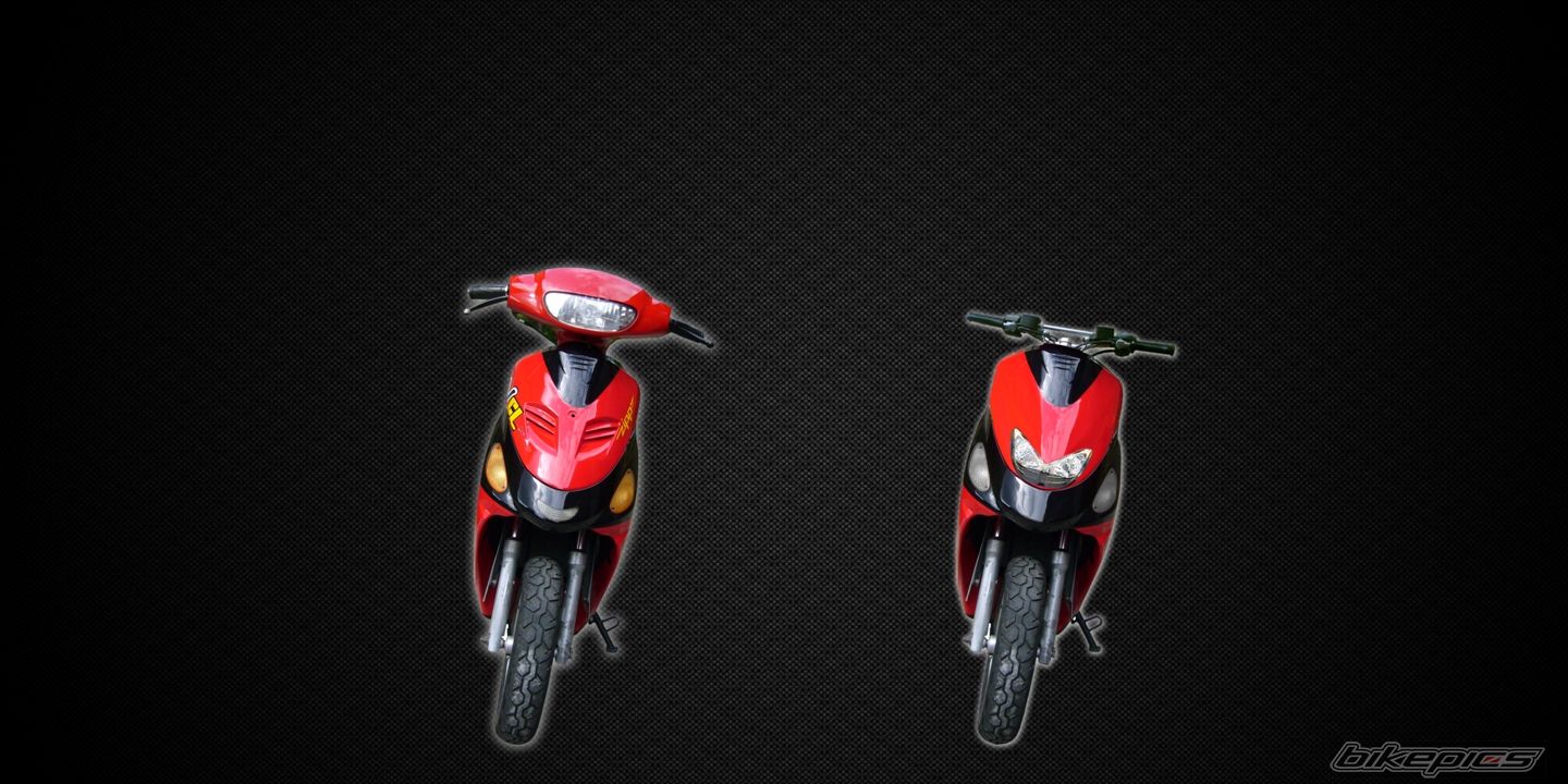 Bike Photo 1721789