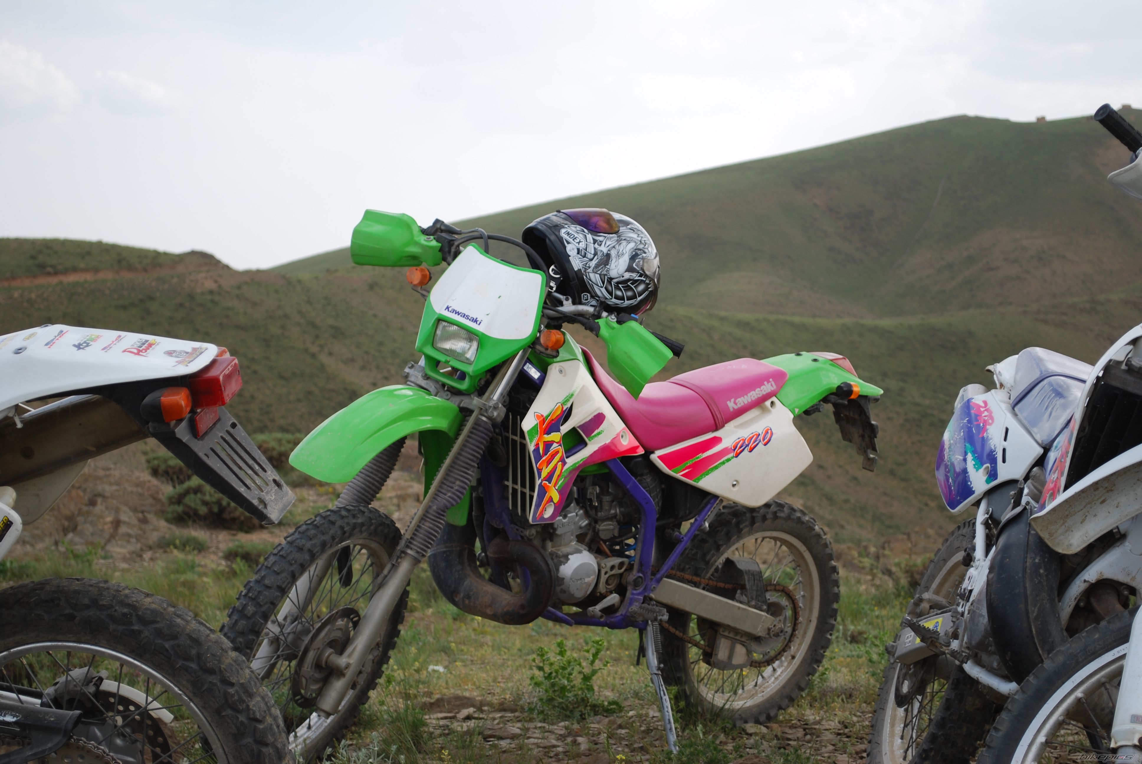 Photo 1721793