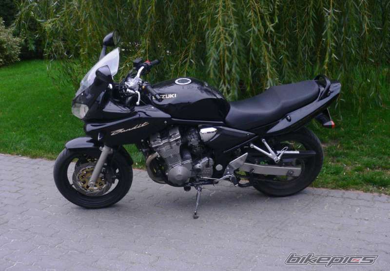 Photo 1721796