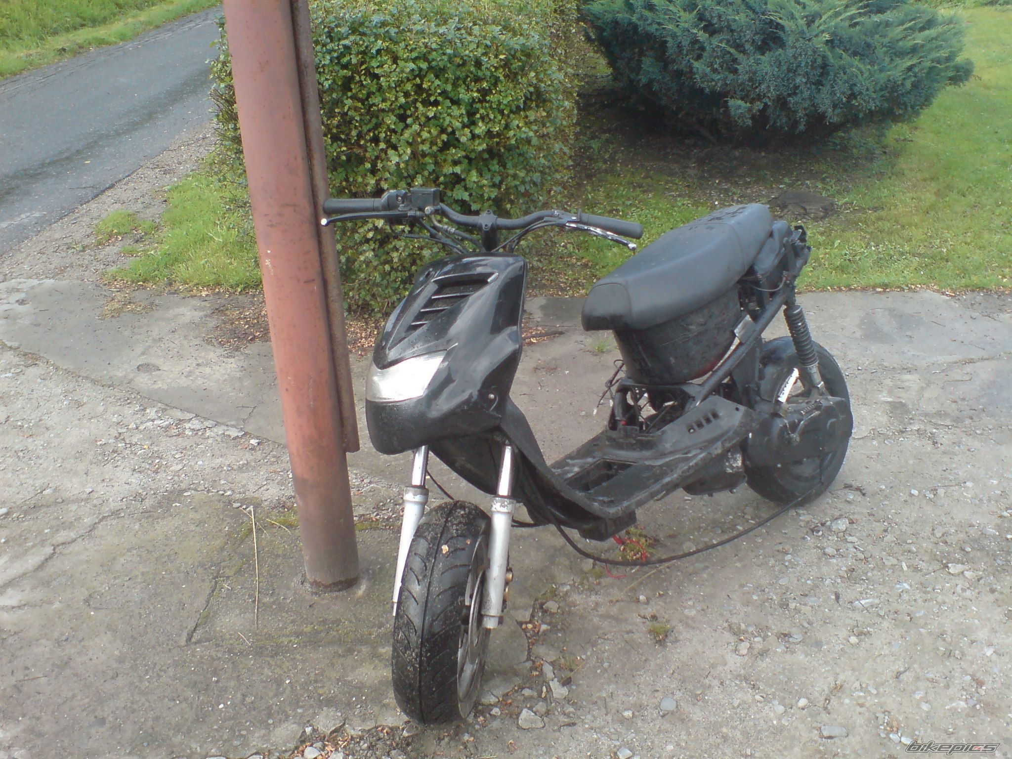 Photo 1721809