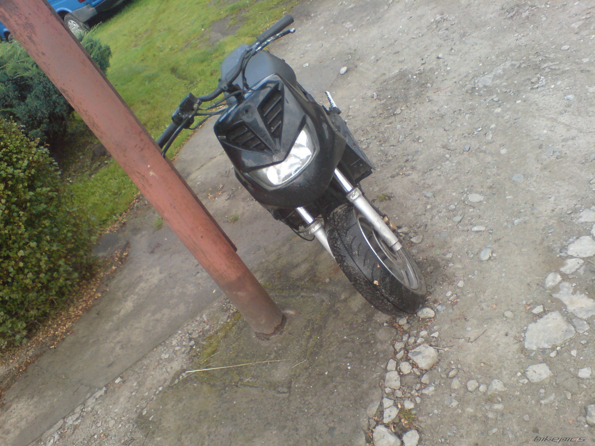 Photo 1721813