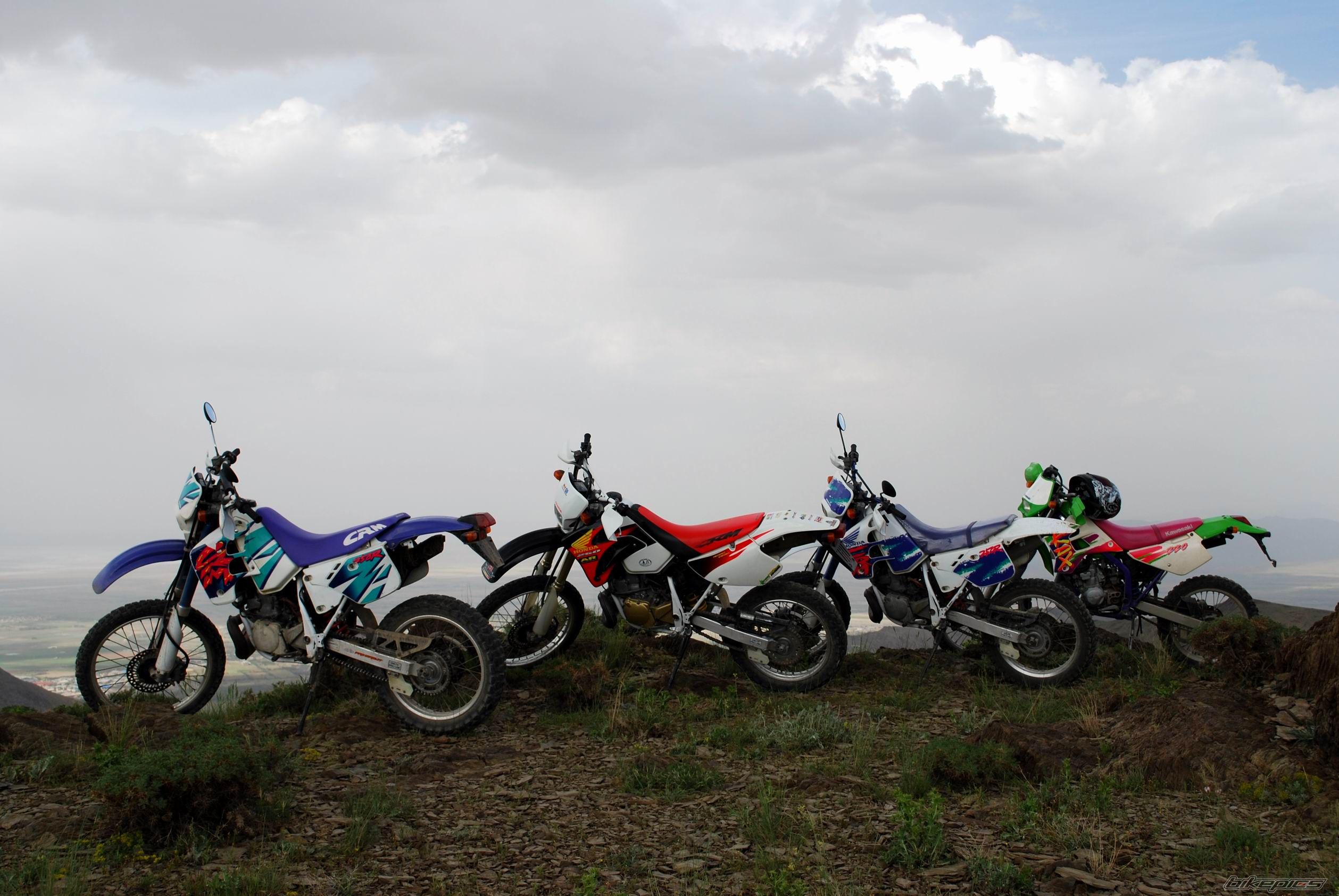 Bike Photo 1721814