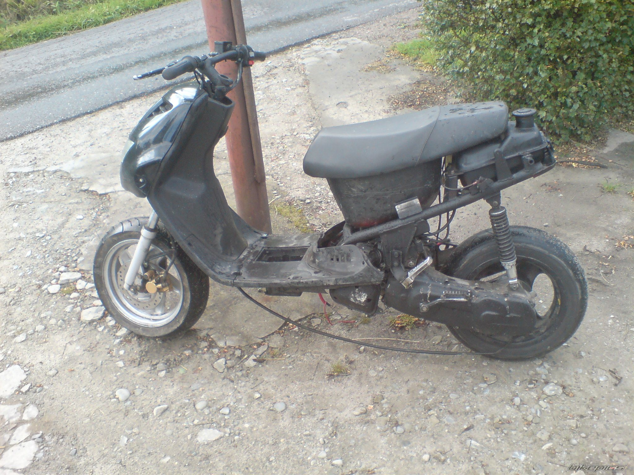 Photo 1721815