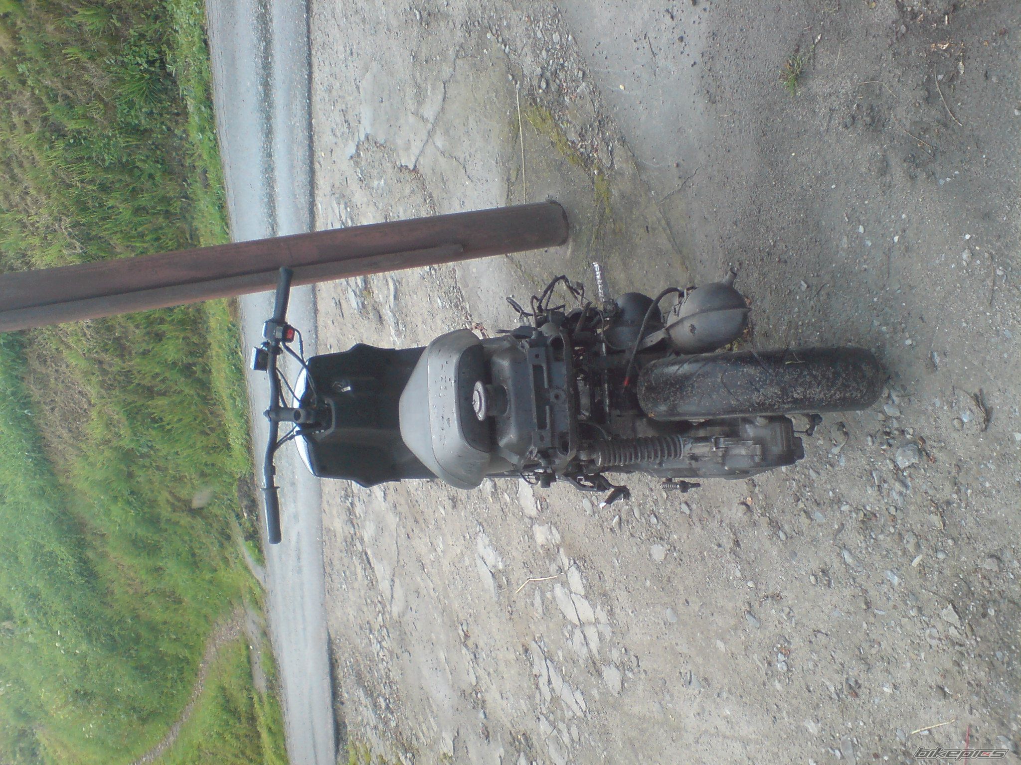 Photo 1721816