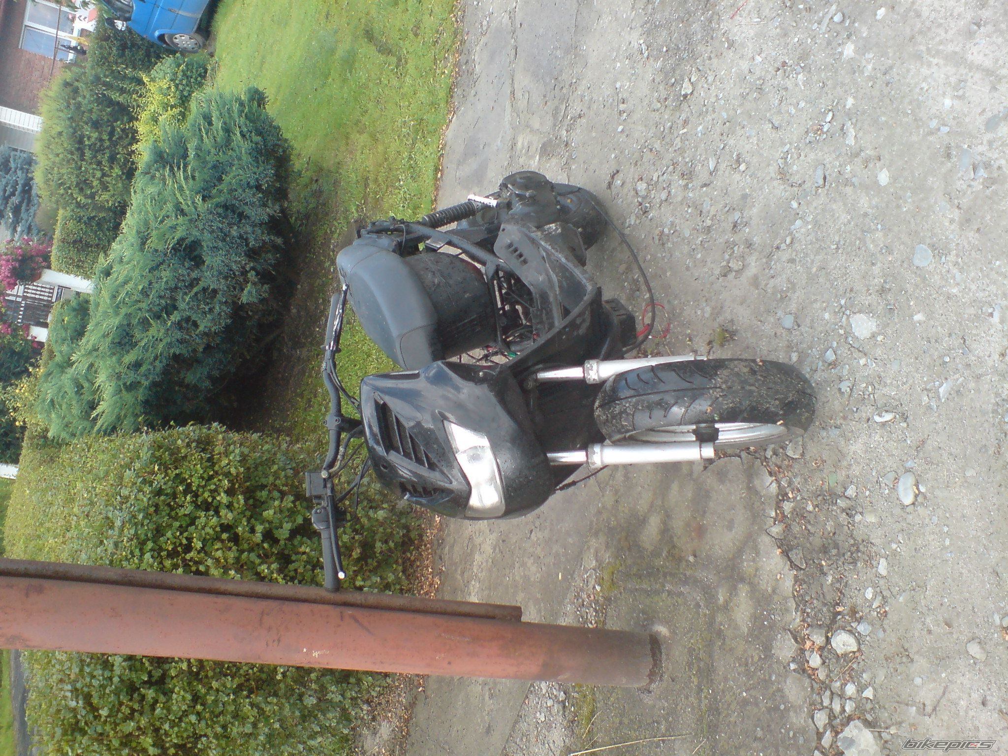 Bike Photo 1721818