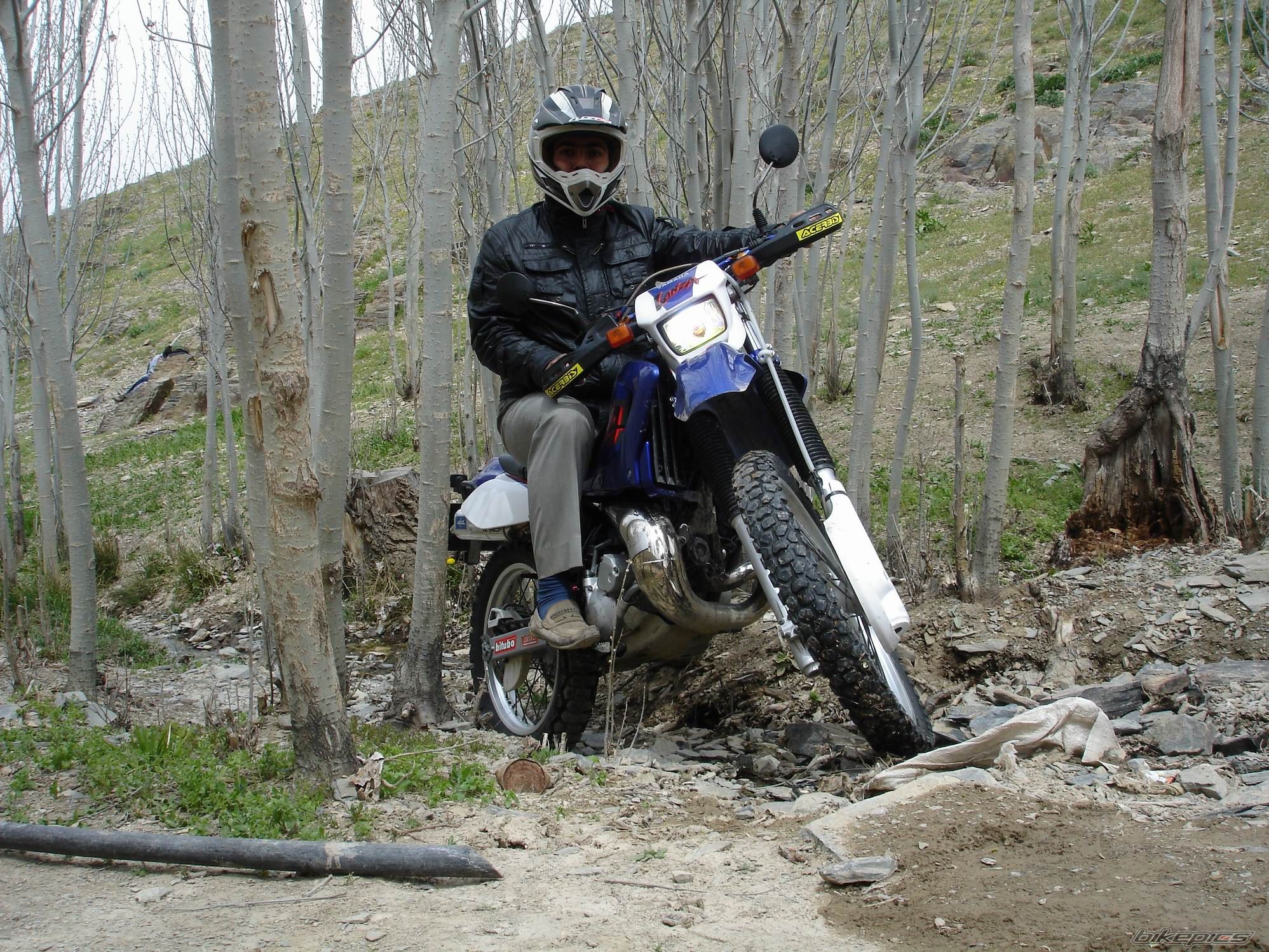 Bike Photo 1721819