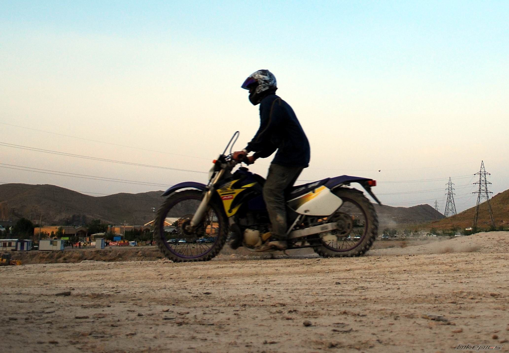 Bike Photo 1721821