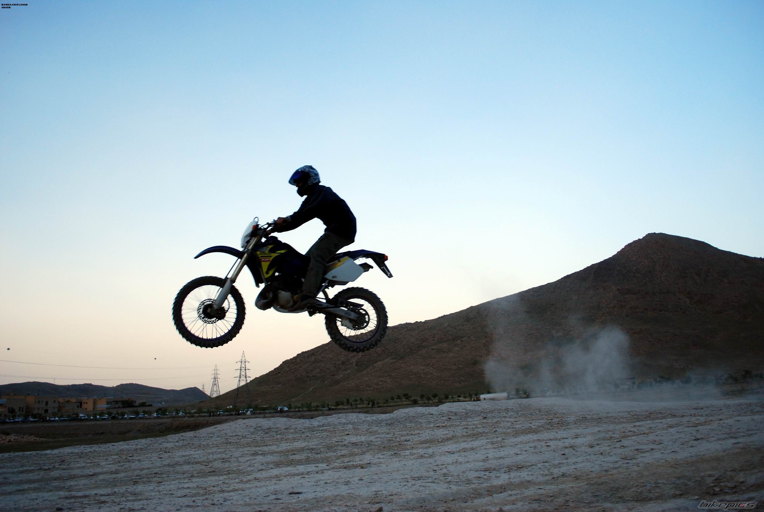Bike Photo 1721822